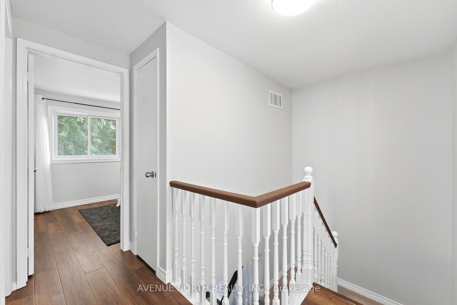 Photo 17 of 12 Pleasant Grove Terrace, Grimsby, Grimsby East — HOMEH