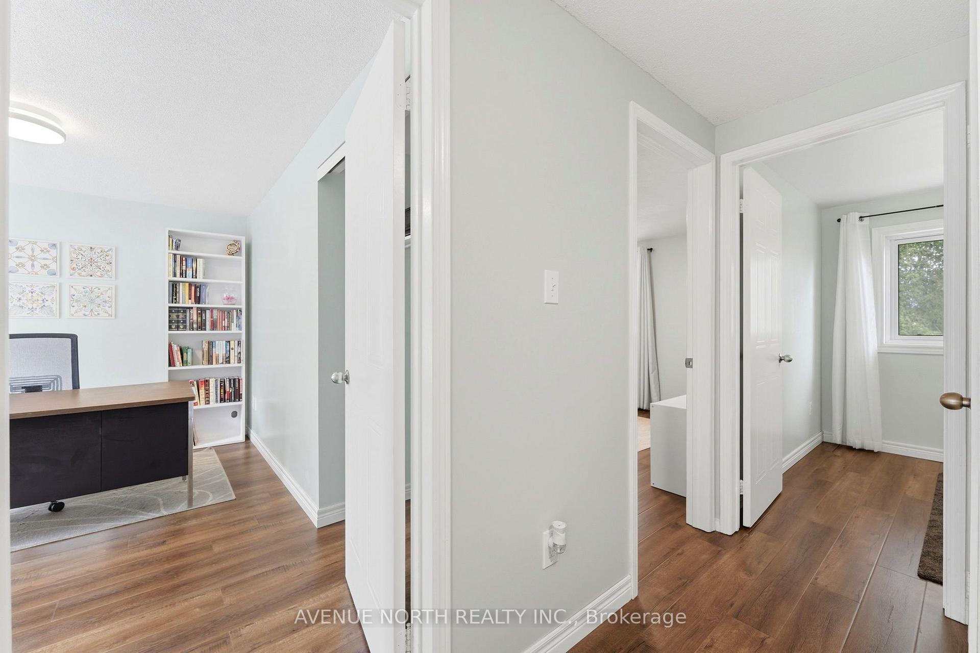 Photo 18 of 12 Pleasant Grove Terrace, Grimsby, Grimsby East — HOMEH