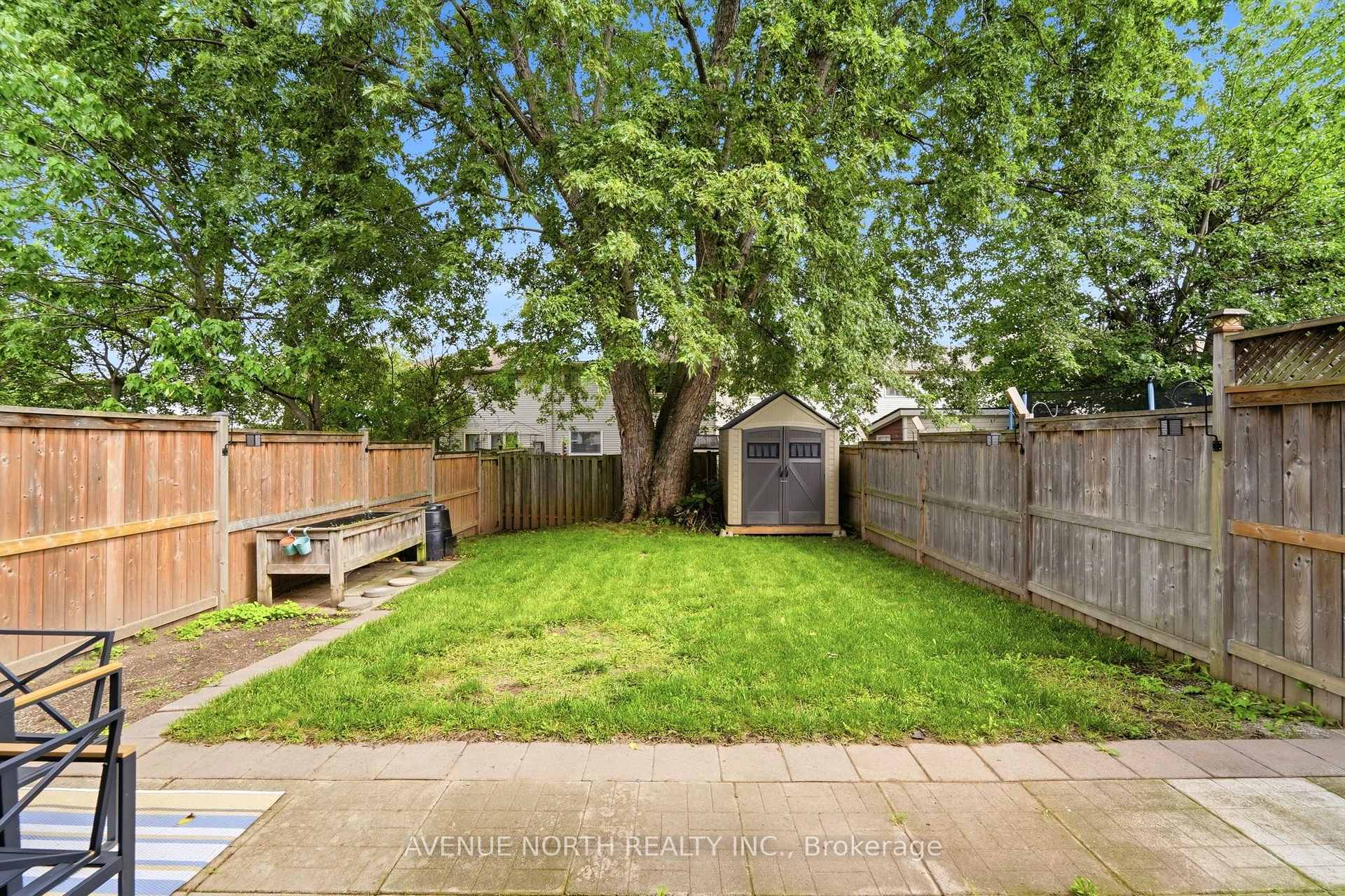 Photo 30 of 12 Pleasant Grove Terrace, Grimsby, Grimsby East — HOMEH