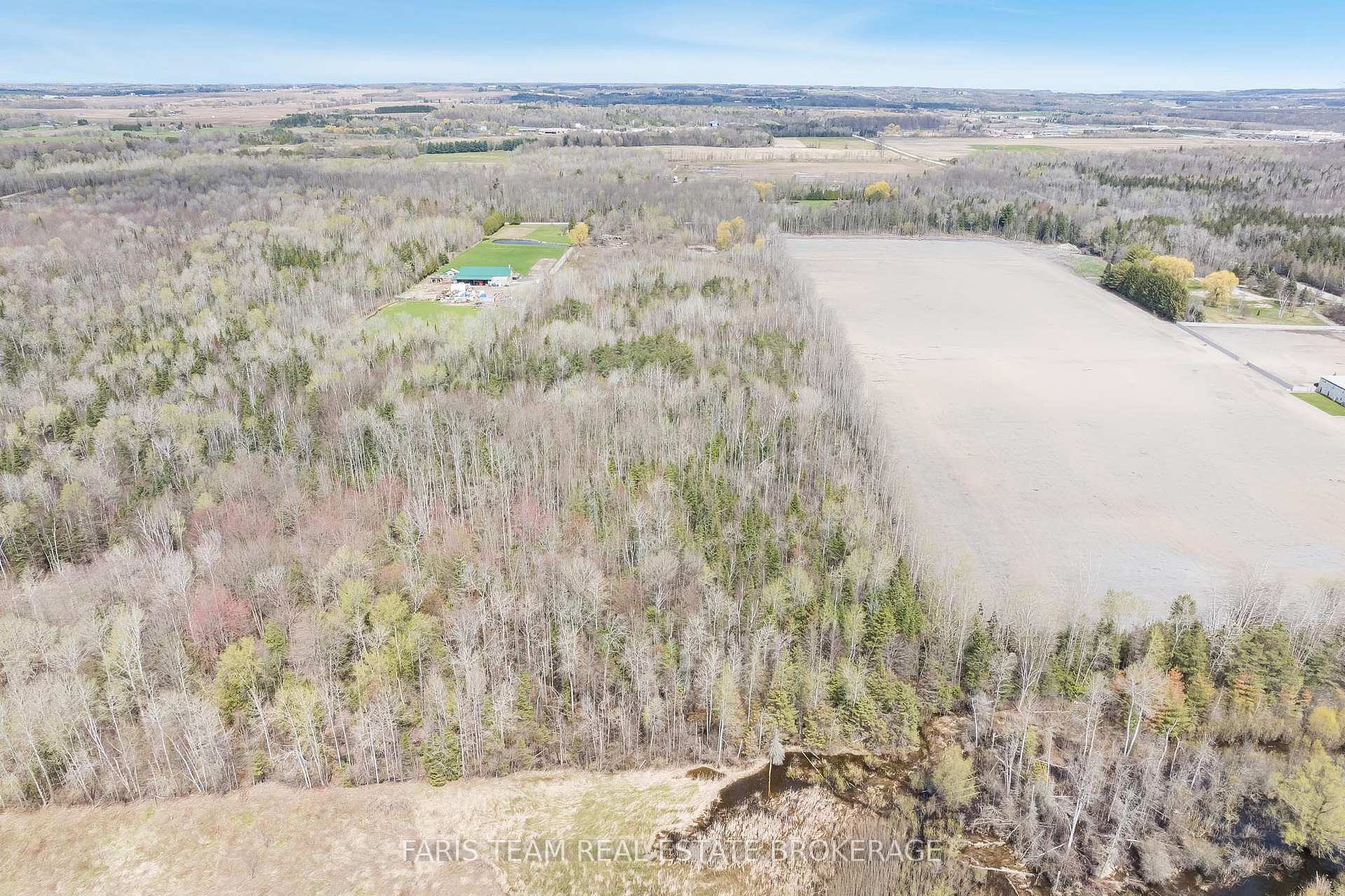Photo 5 of 3717 14th Line, Innisfil, Cookstown — HOMEH