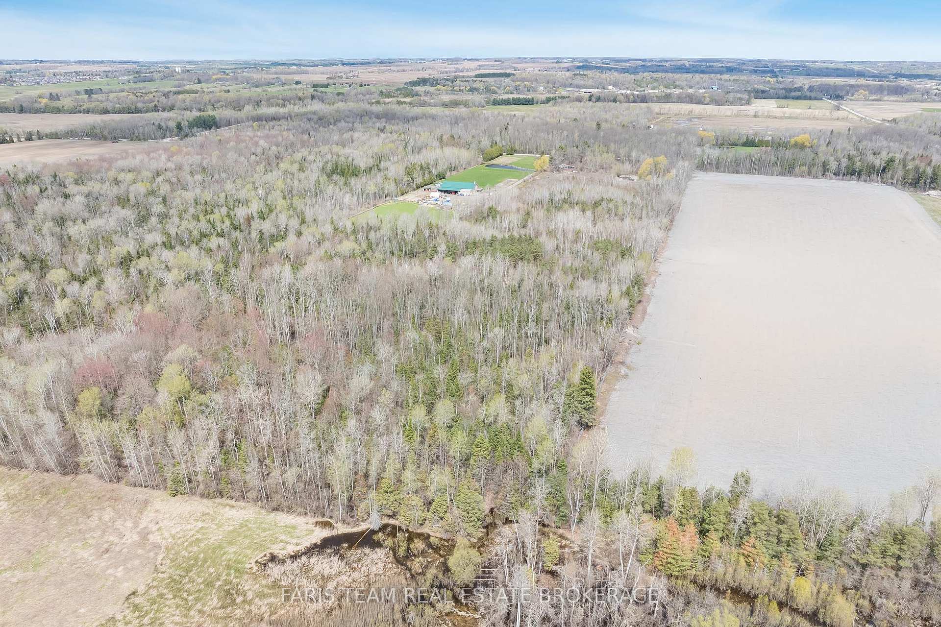 Photo 6 of 3717 14th Line, Innisfil, Cookstown — HOMEH