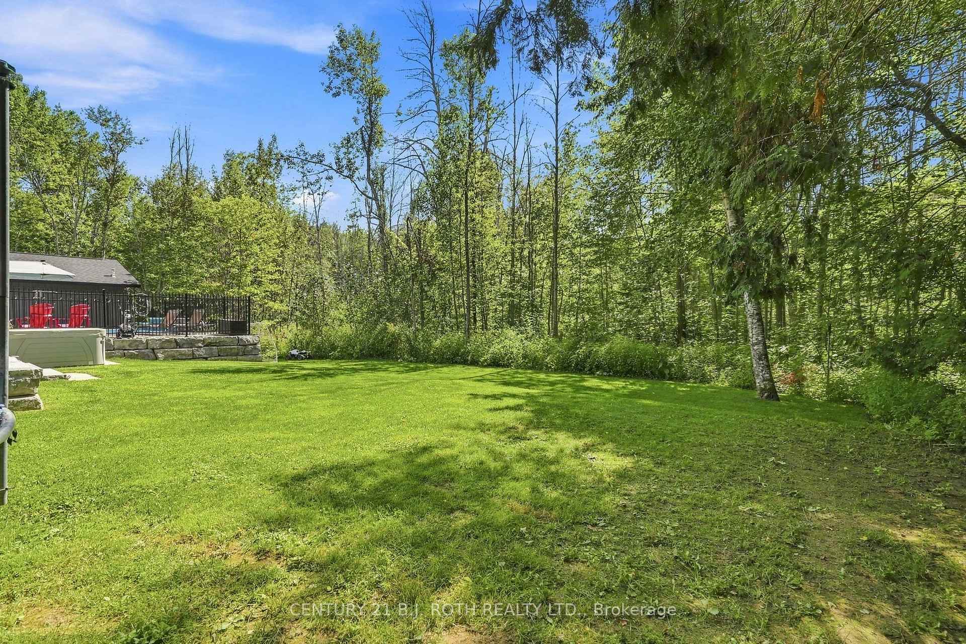 Photo 13 of 3779 Agnew Road, Severn, Rural Severn — HOMEH