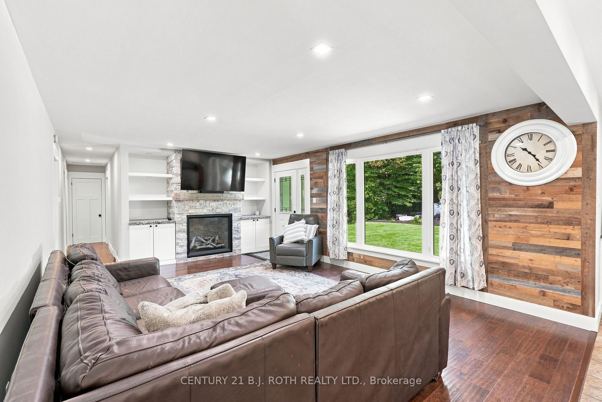 Photo 25 of 3779 Agnew Road, Severn, Rural Severn — HOMEH