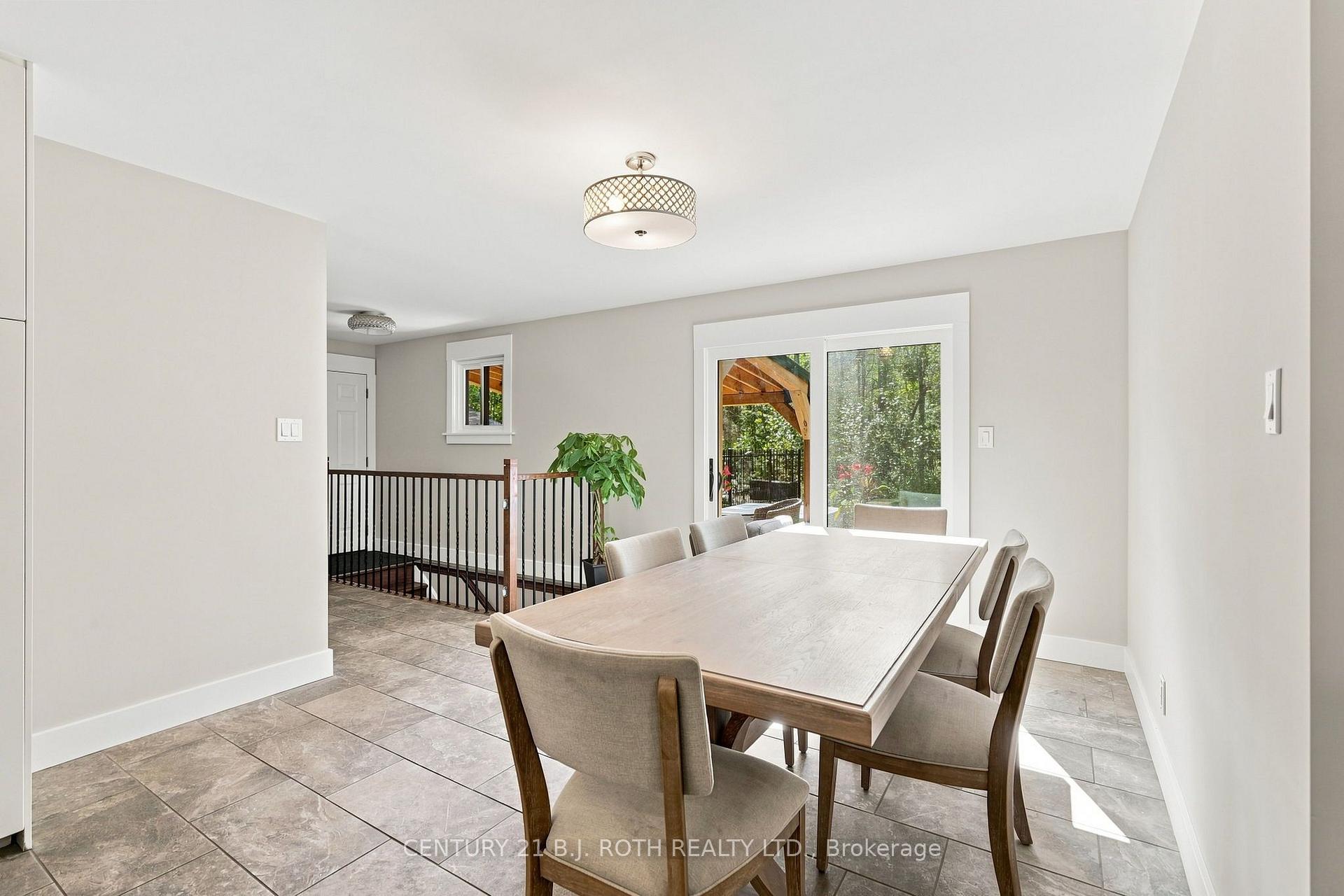 Photo 36 of 3779 Agnew Road, Severn, Rural Severn — HOMEH