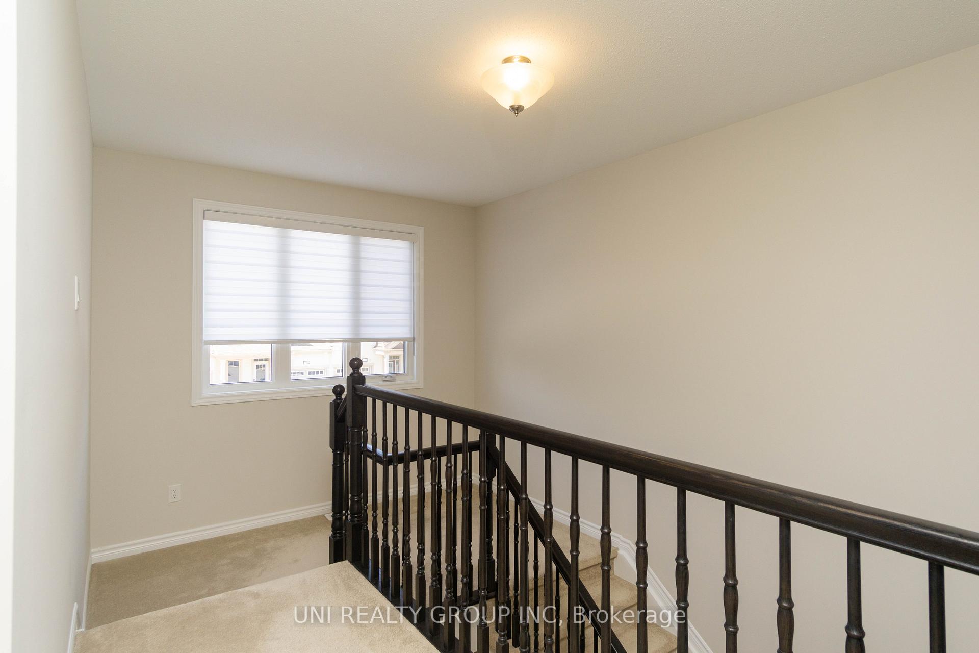 Photo 18 of 335 Aphelion Crescent, Ottawa, Barrhaven - Half Moon Bay — HOMEH