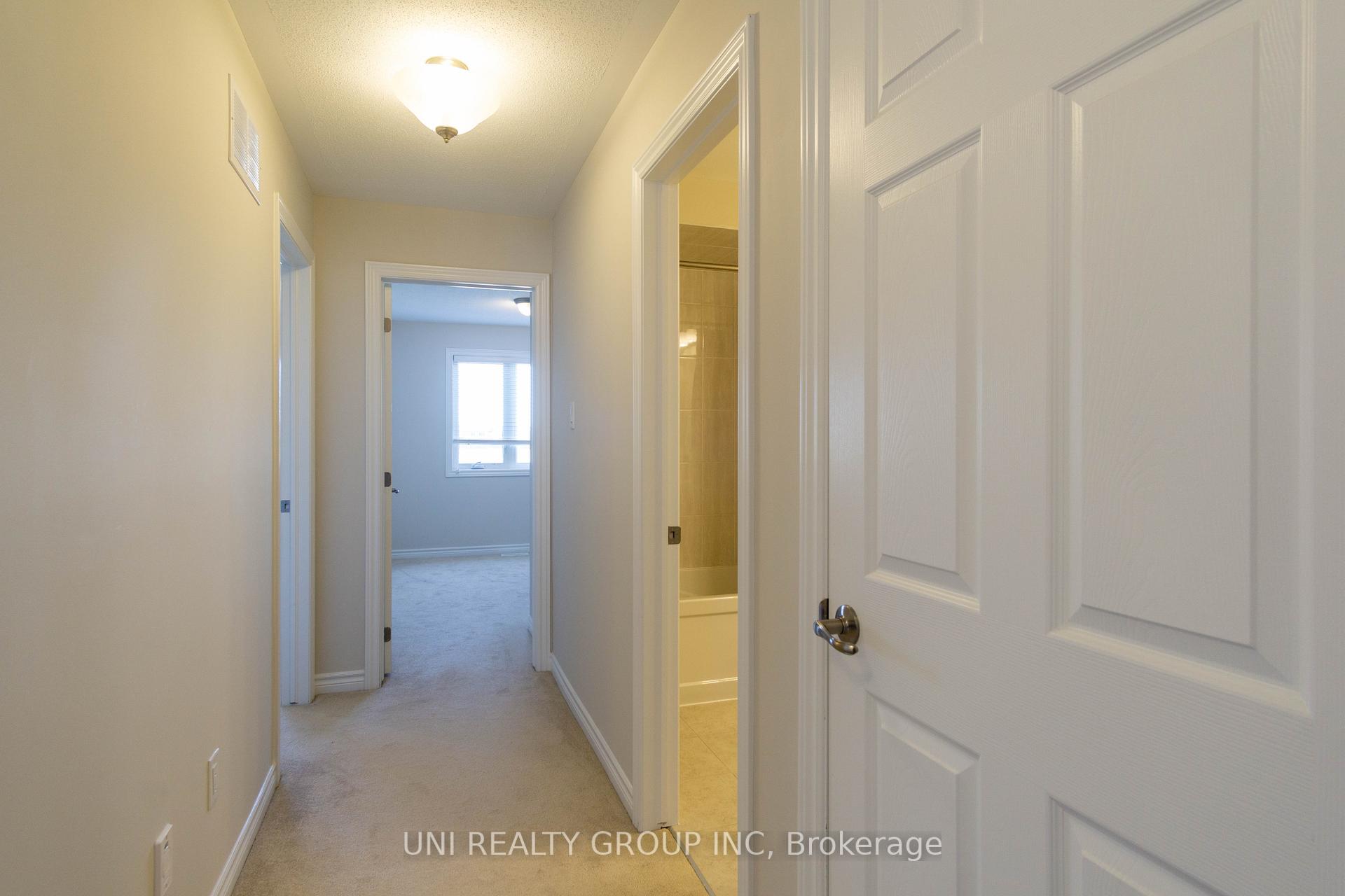 Photo 21 of 335 Aphelion Crescent, Ottawa, Barrhaven - Half Moon Bay — HOMEH