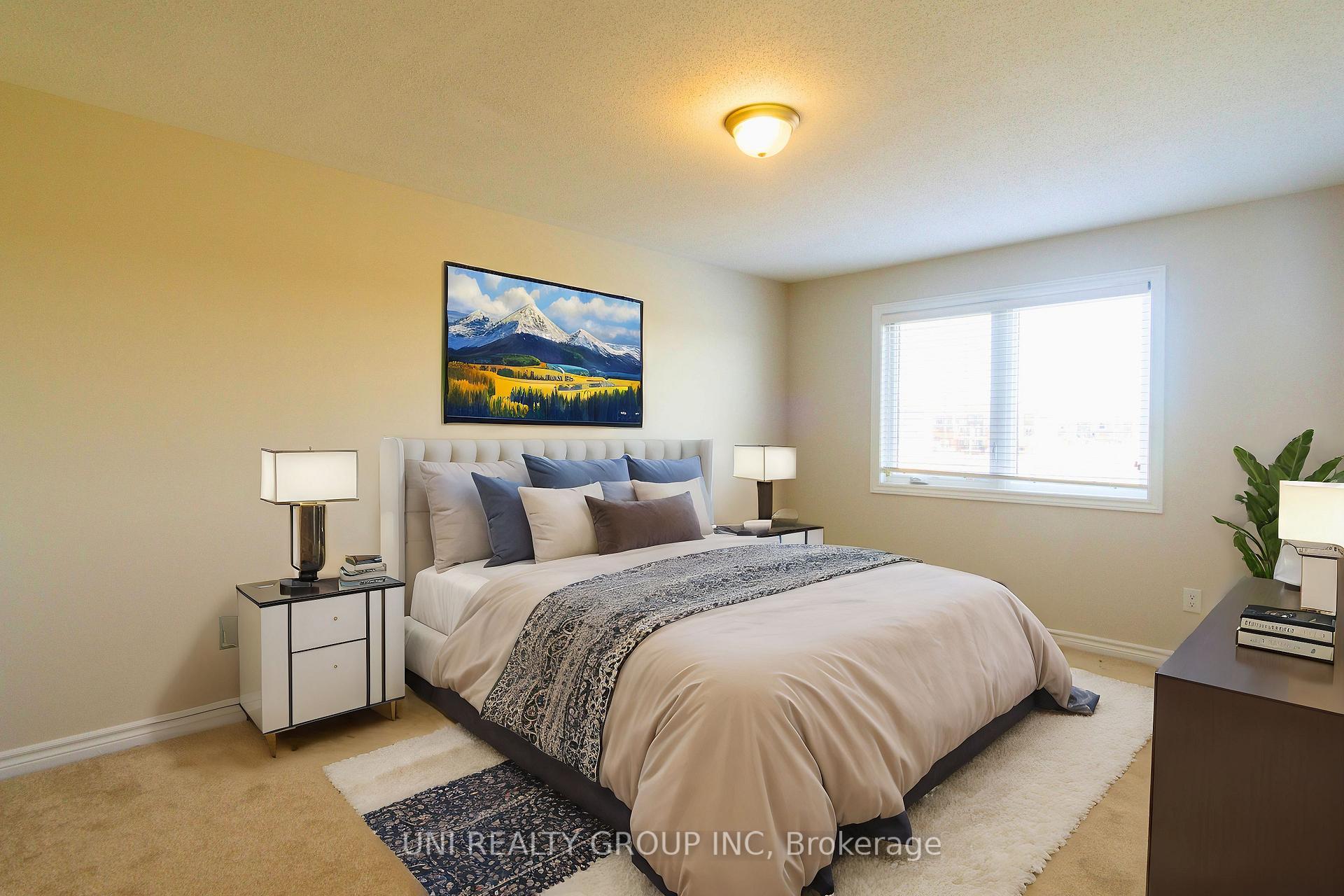 Photo 22 of 335 Aphelion Crescent, Ottawa, Barrhaven - Half Moon Bay — HOMEH