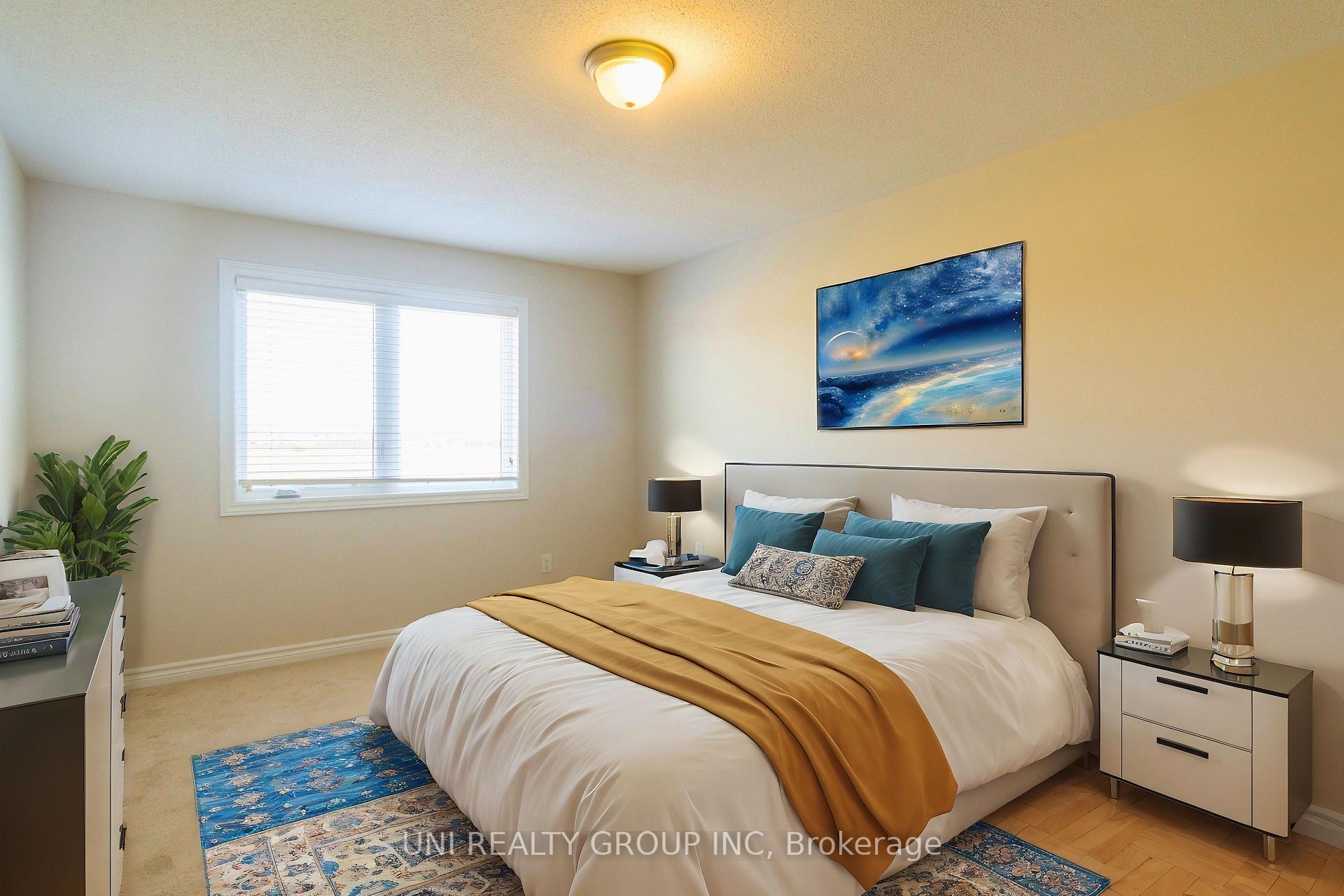 Photo 24 of 335 Aphelion Crescent, Ottawa, Barrhaven - Half Moon Bay — HOMEH