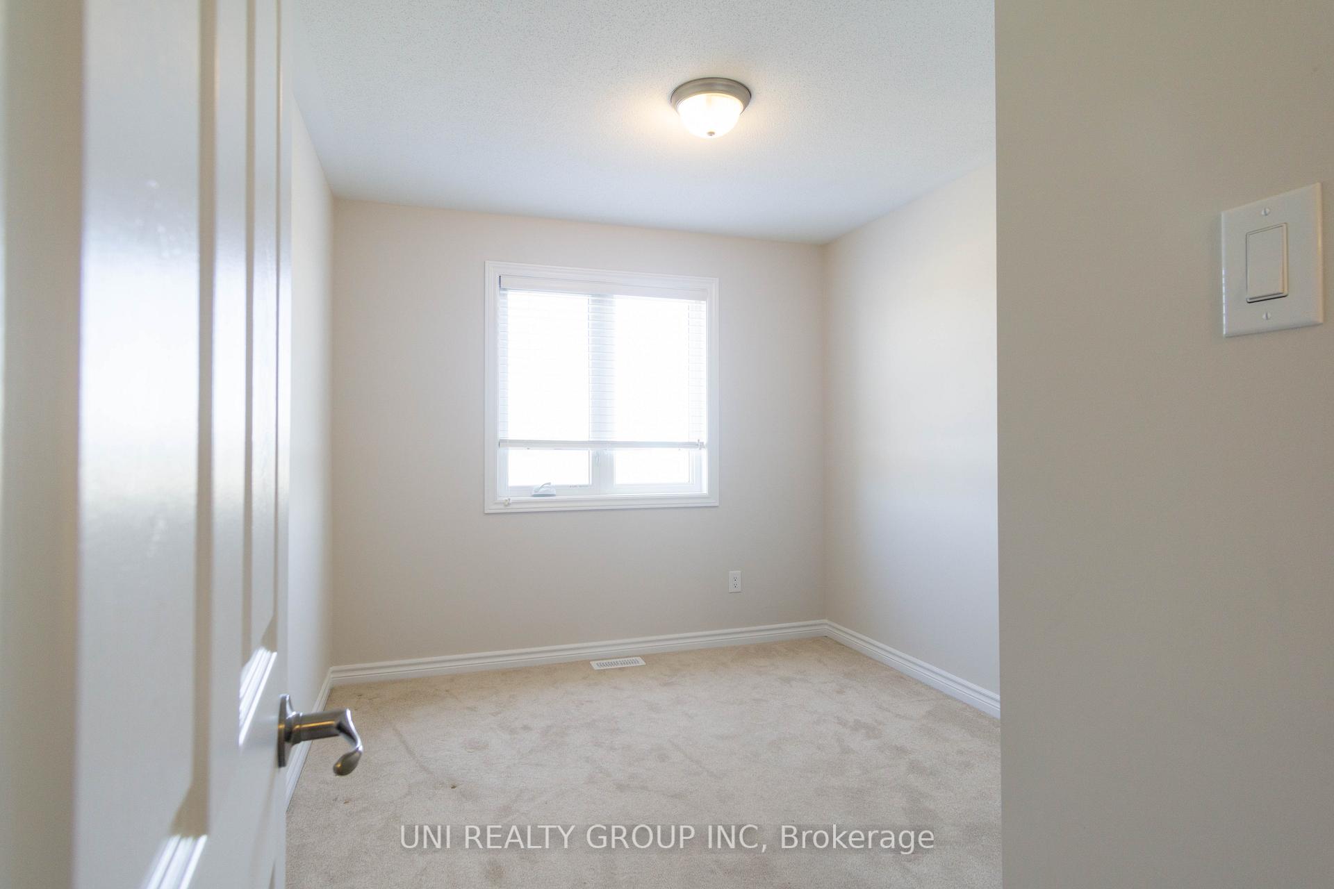 Photo 28 of 335 Aphelion Crescent, Ottawa, Barrhaven - Half Moon Bay — HOMEH