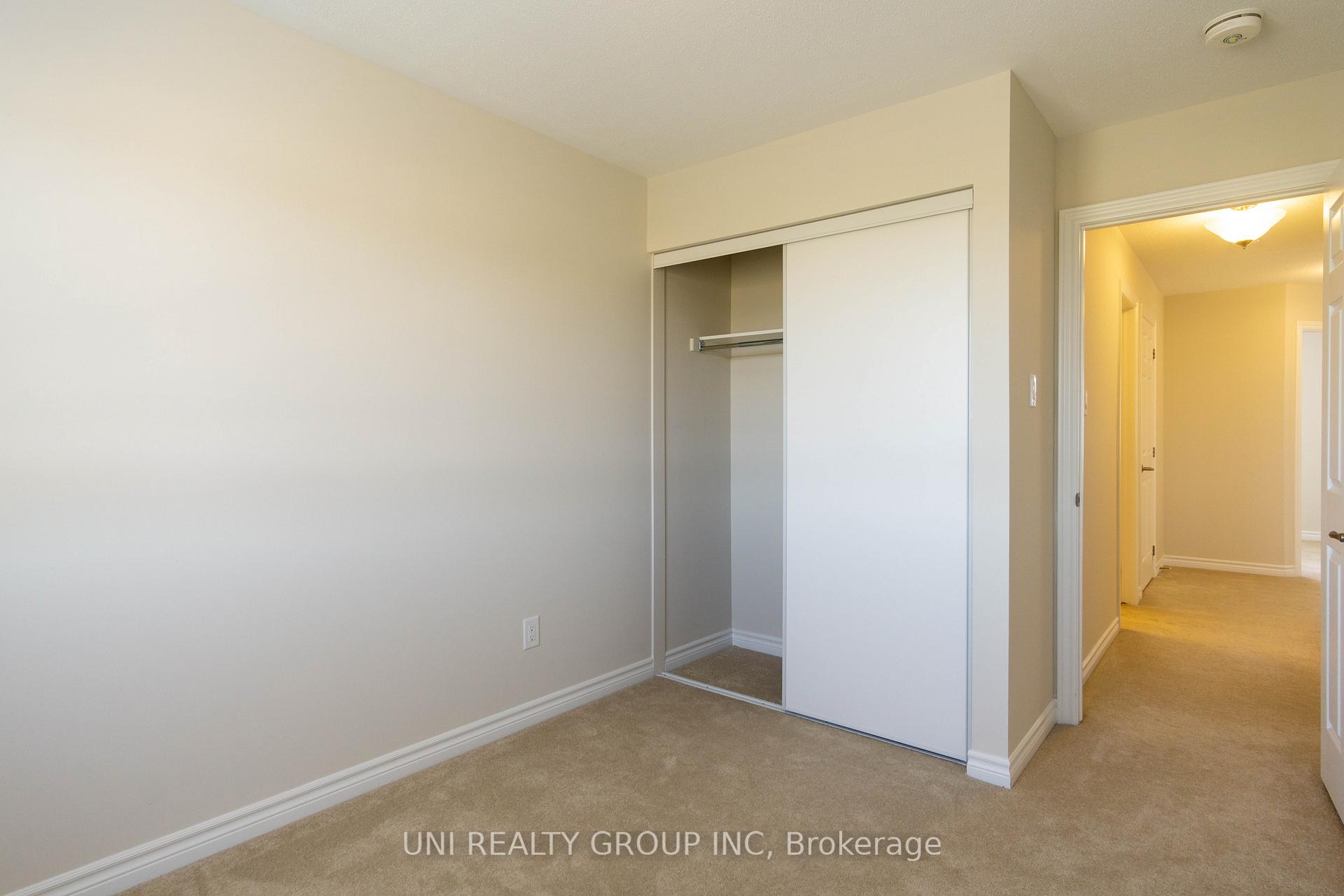 Photo 29 of 335 Aphelion Crescent, Ottawa, Barrhaven - Half Moon Bay — HOMEH