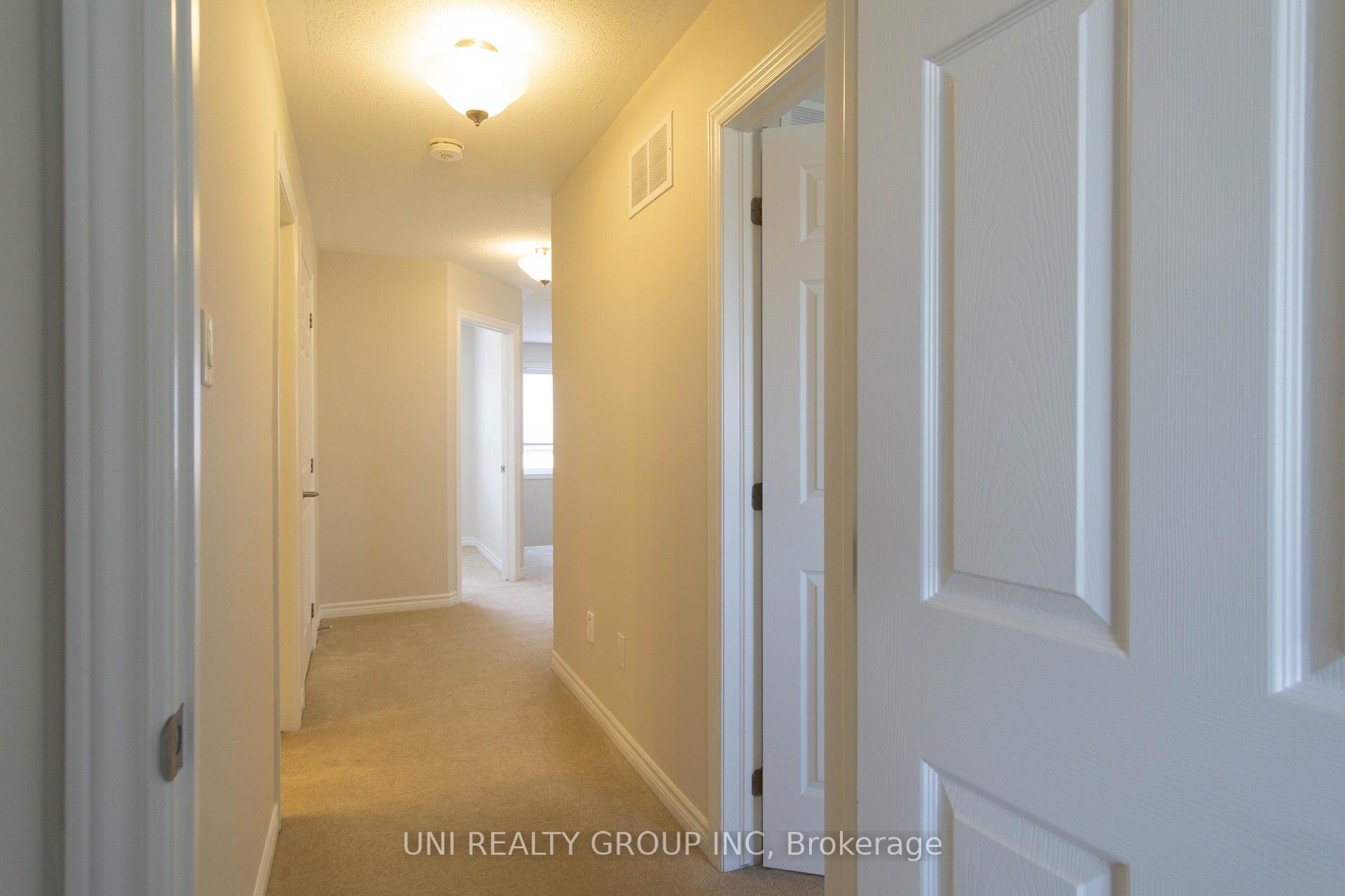 Photo 30 of 335 Aphelion Crescent, Ottawa, Barrhaven - Half Moon Bay — HOMEH