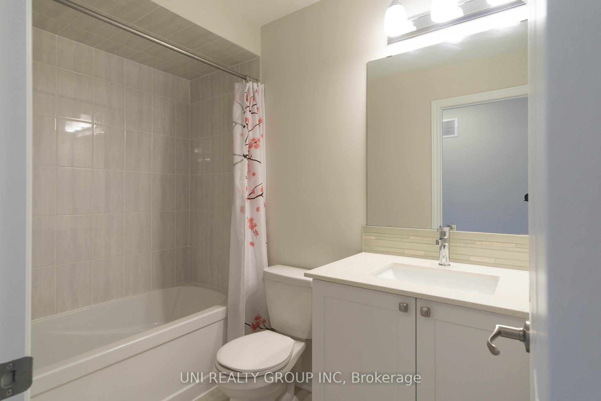 Photo 31 of 335 Aphelion Crescent, Ottawa, Barrhaven - Half Moon Bay — HOMEH