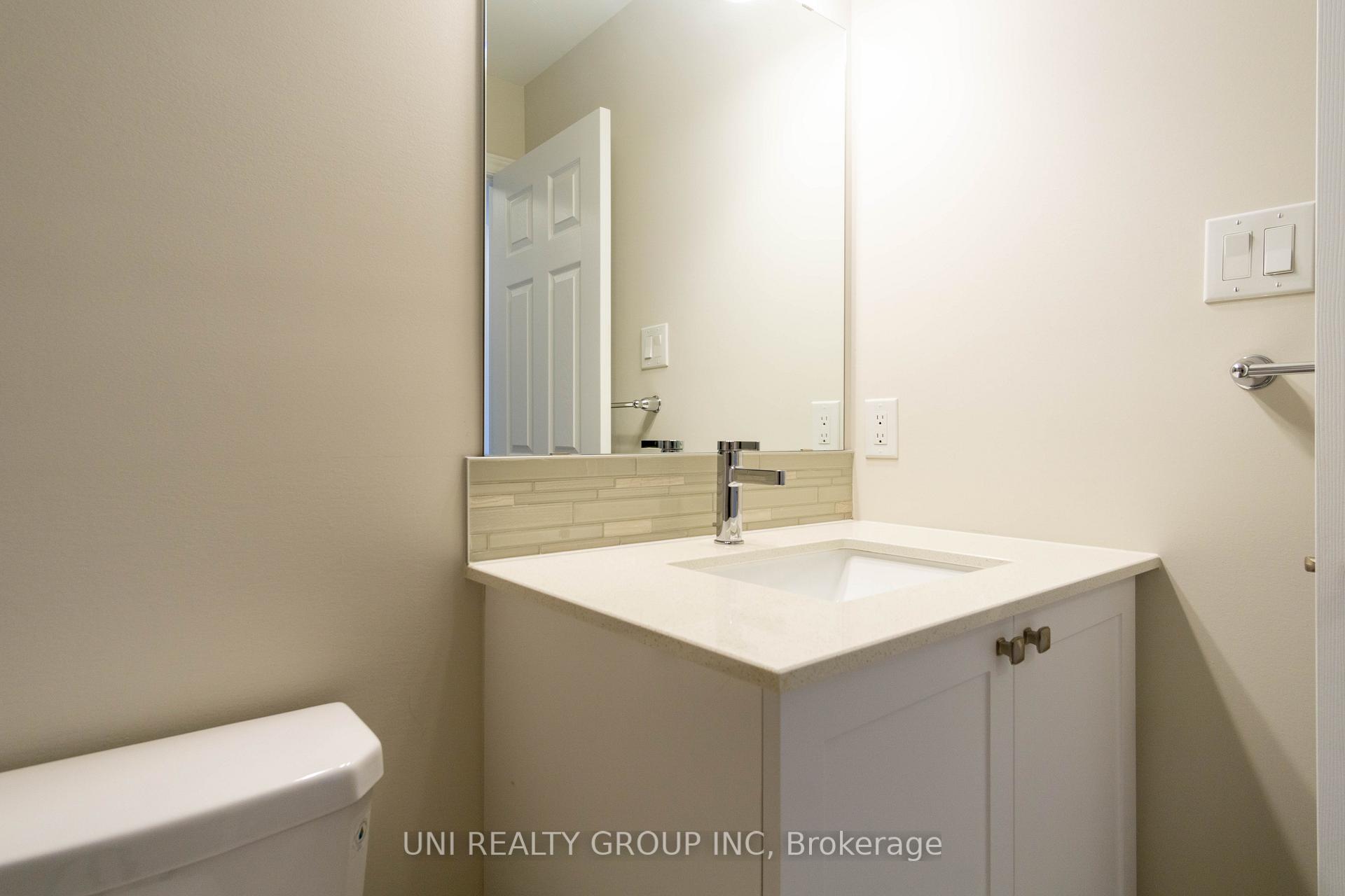 Photo 32 of 335 Aphelion Crescent, Ottawa, Barrhaven - Half Moon Bay — HOMEH