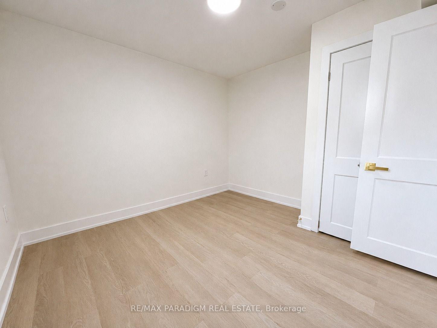 Photo 13 of Unit Bsmt, 291 Drummond Drive, Vaughan, Maple — HOMEH