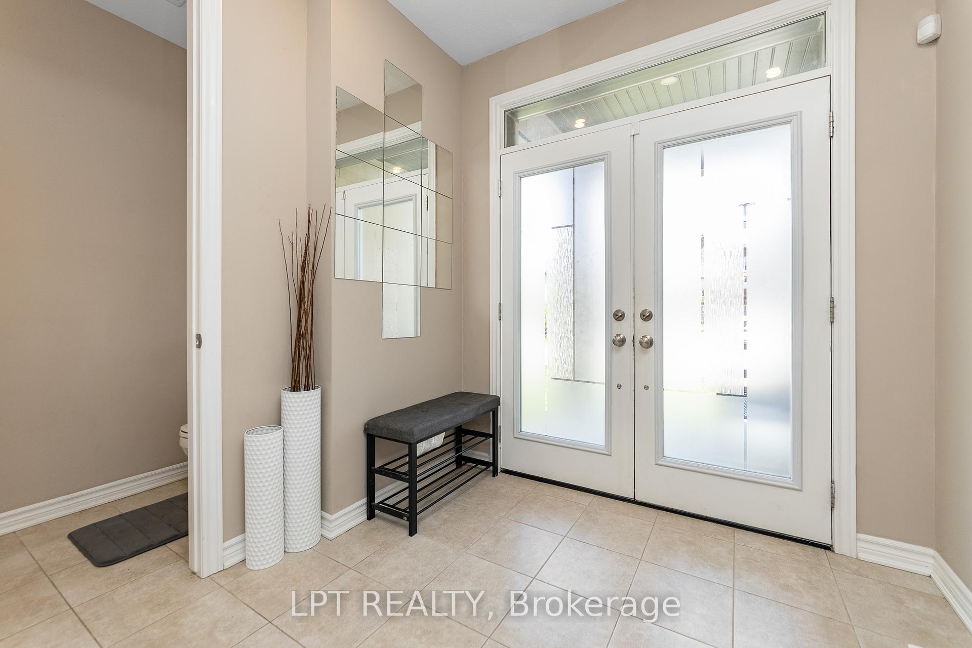 Photo 2 of 908 Pedigree Street, Ottawa, Stittsville (South) — HOMEH