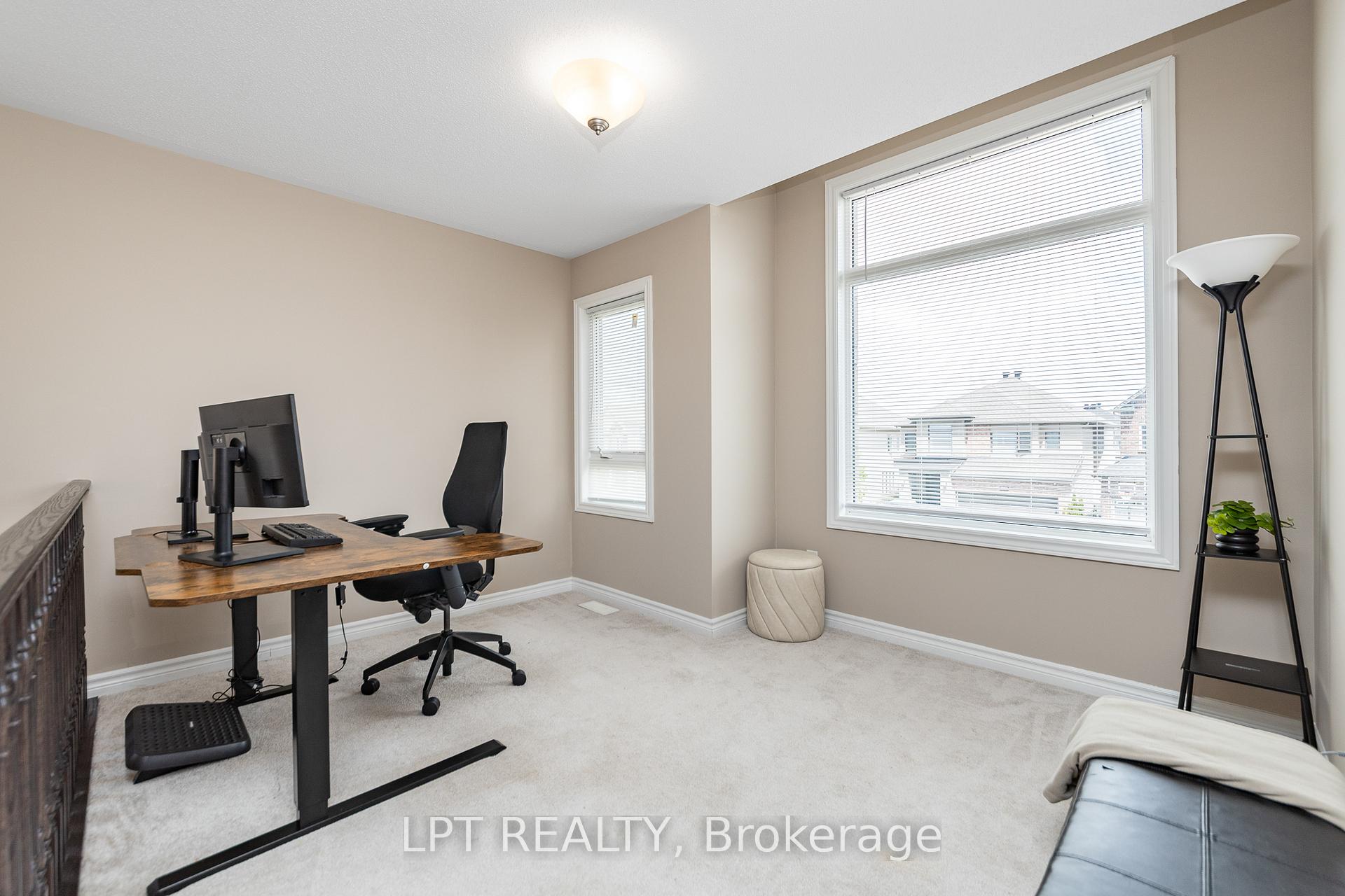 Photo 14 of 908 Pedigree Street, Ottawa, Stittsville (South) — HOMEH