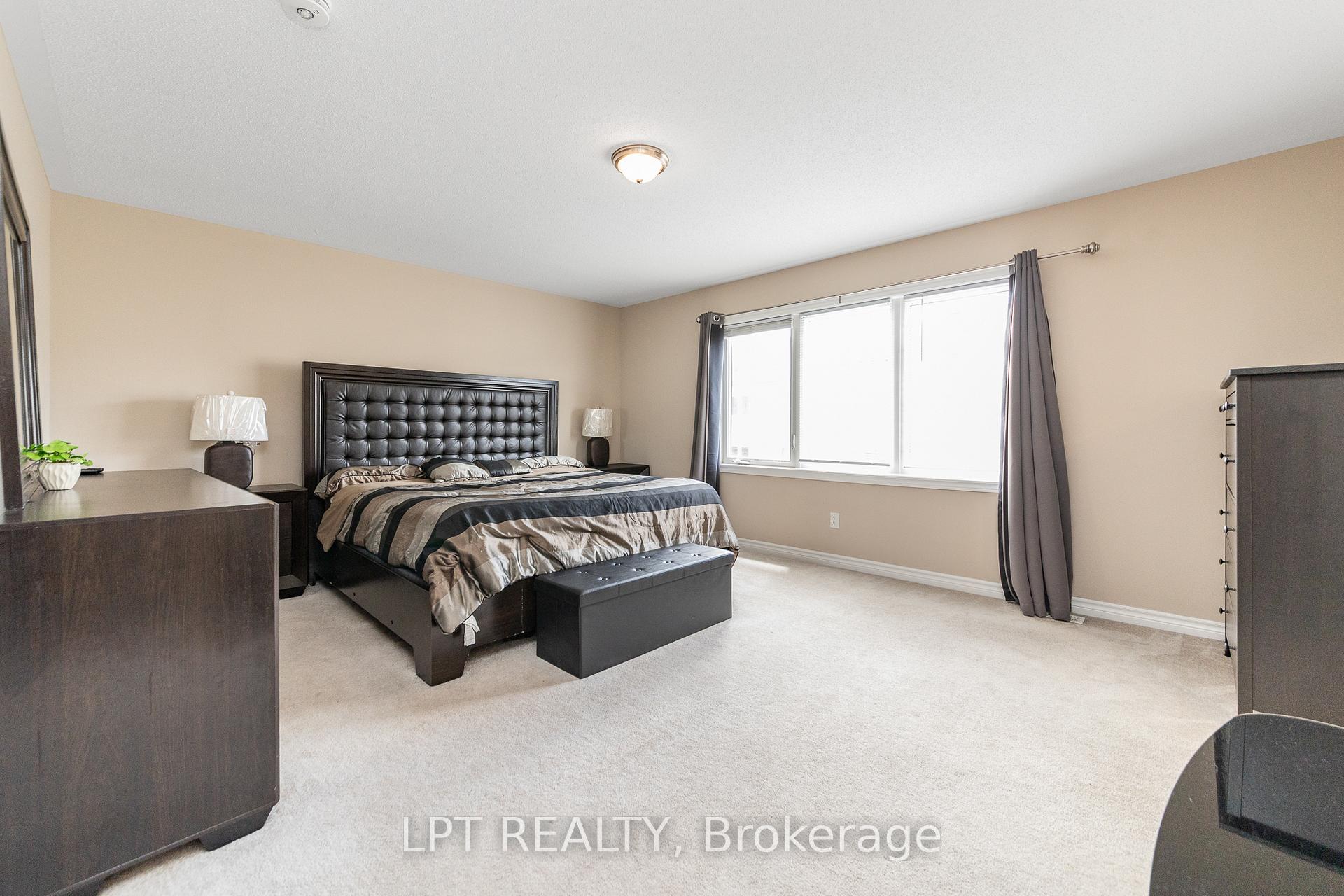 Photo 15 of 908 Pedigree Street, Ottawa, Stittsville (South) — HOMEH