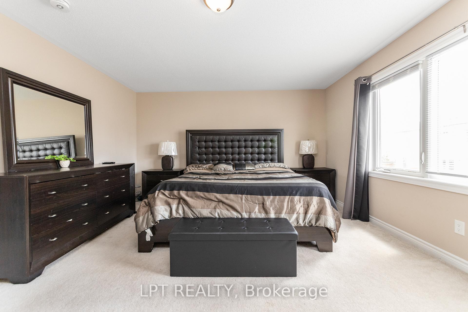 Photo 16 of 908 Pedigree Street, Ottawa, Stittsville (South) — HOMEH