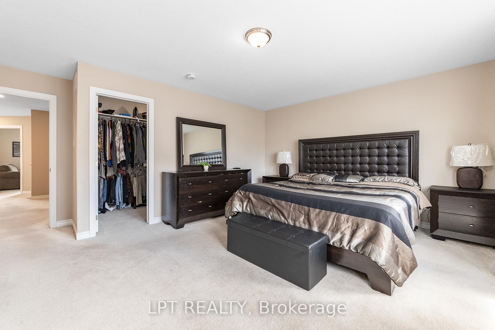 Photo 17 of 908 Pedigree Street, Ottawa, Stittsville (South) — HOMEH