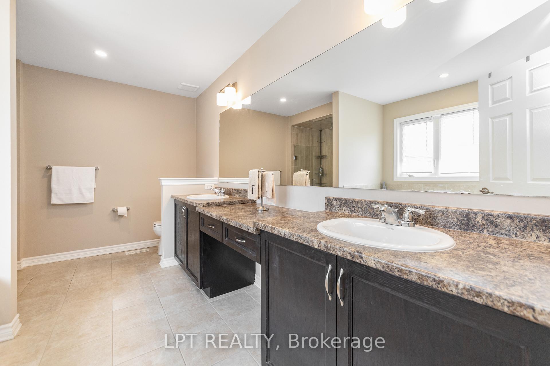 Photo 18 of 908 Pedigree Street, Ottawa, Stittsville (South) — HOMEH