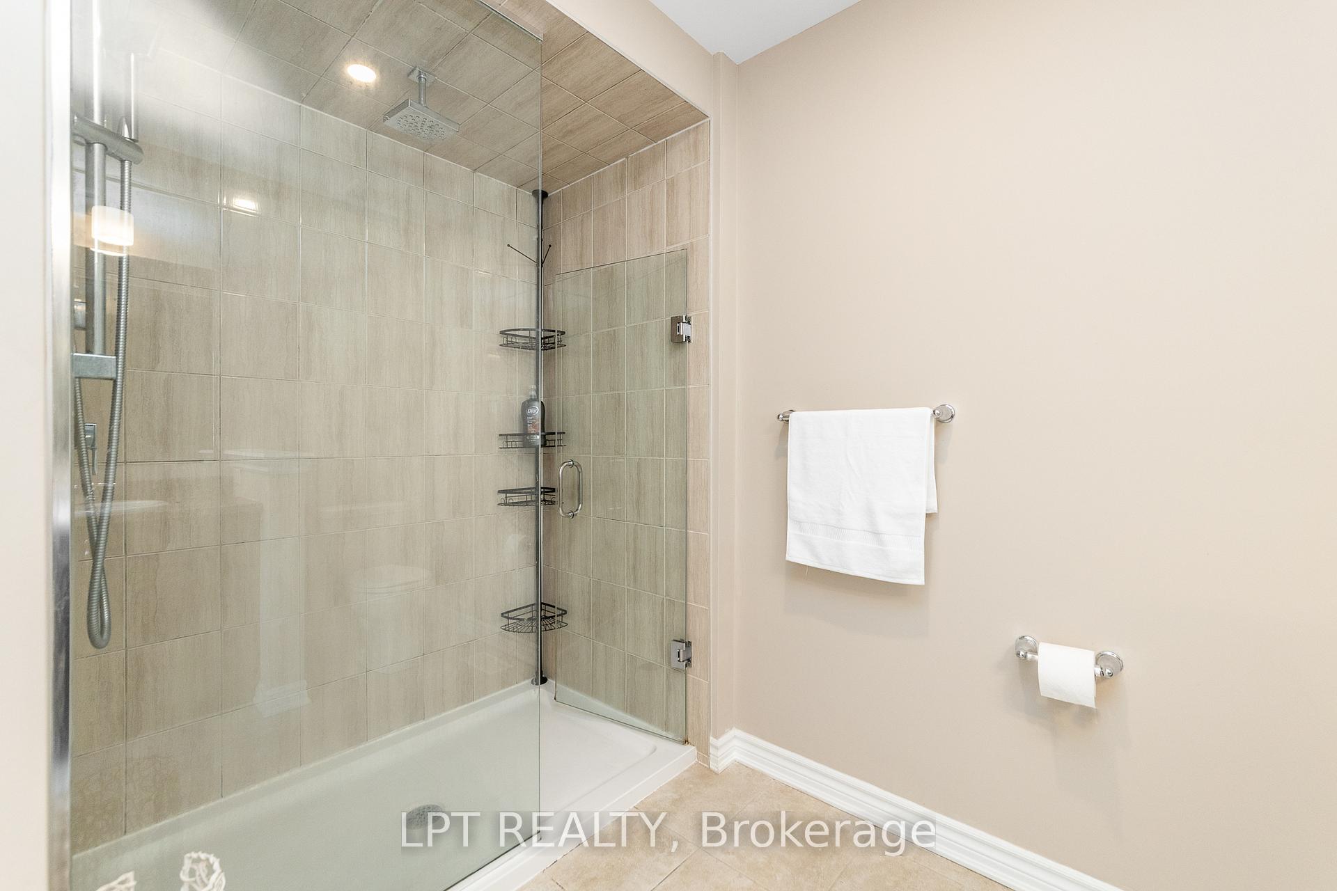 Photo 19 of 908 Pedigree Street, Ottawa, Stittsville (South) — HOMEH