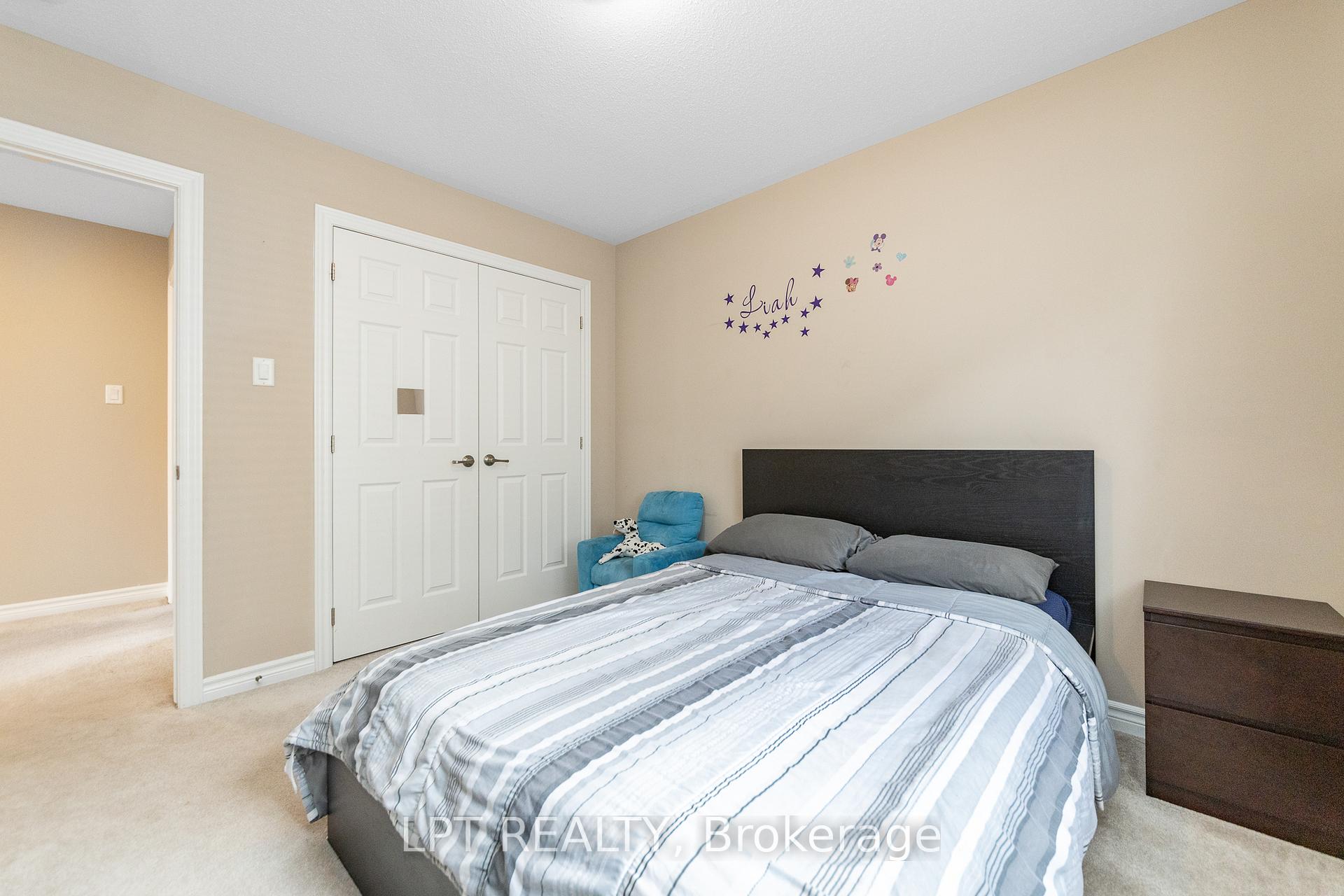 Photo 26 of 908 Pedigree Street, Ottawa, Stittsville (South) — HOMEH