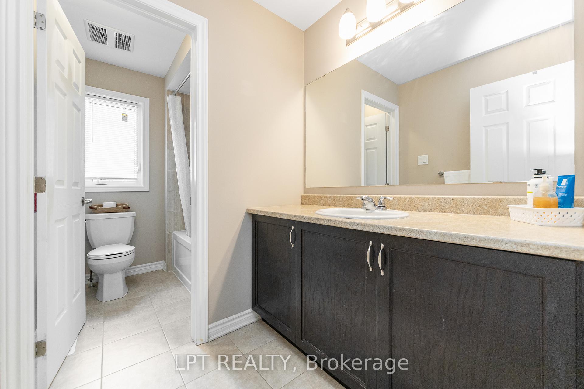 Photo 27 of 908 Pedigree Street, Ottawa, Stittsville (South) — HOMEH
