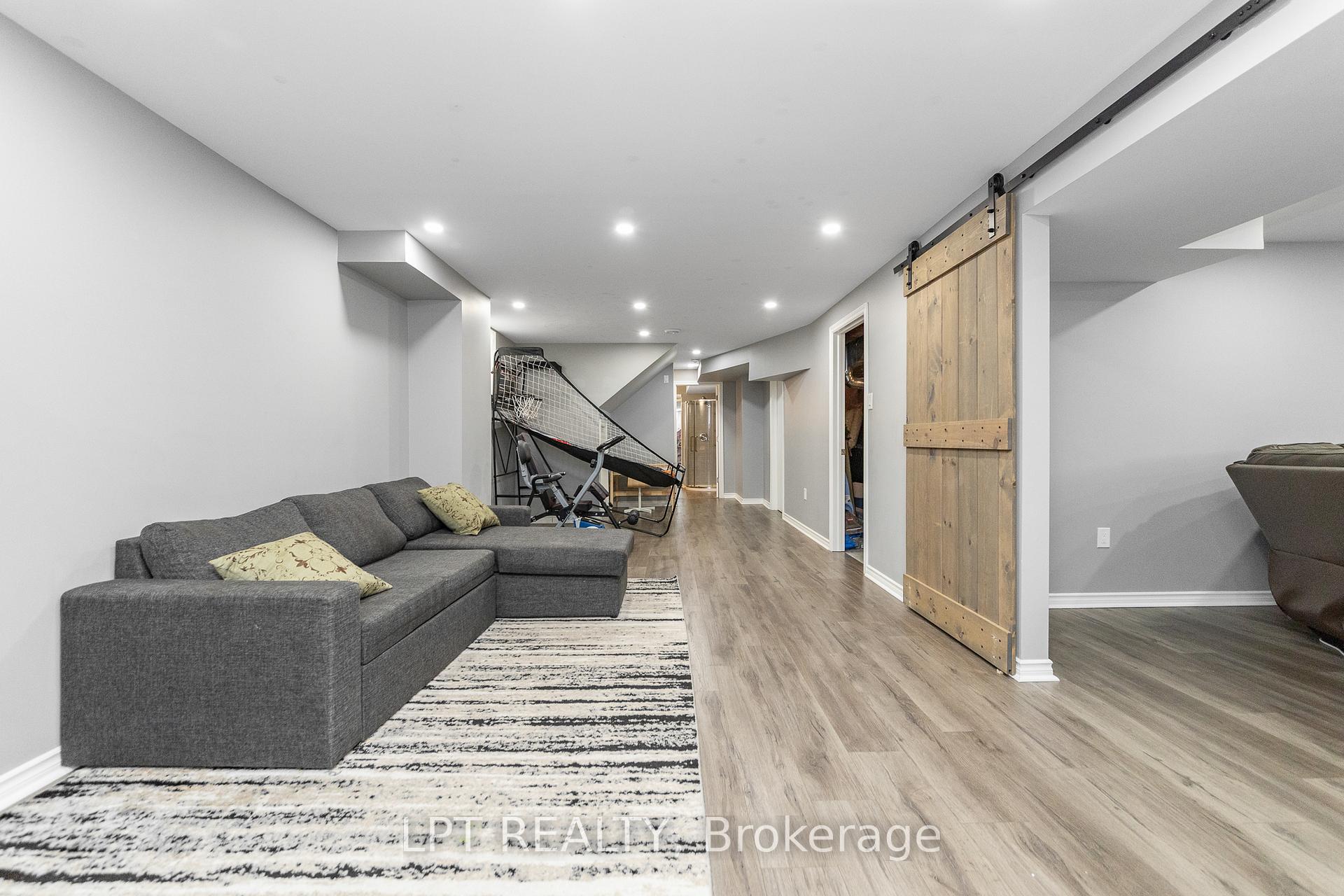 Photo 28 of 908 Pedigree Street, Ottawa, Stittsville (South) — HOMEH