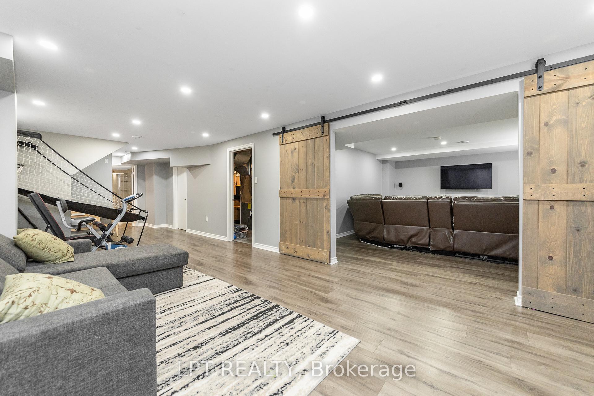 Photo 29 of 908 Pedigree Street, Ottawa, Stittsville (South) — HOMEH