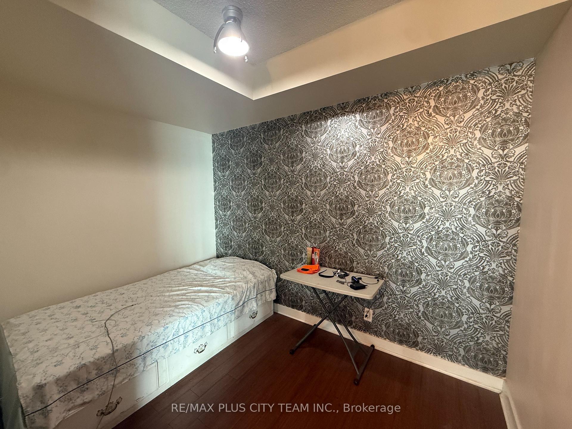 Photo 47 of Unit 3011, 381 Front Street W, Toronto, Waterfront Communities — HOMEH