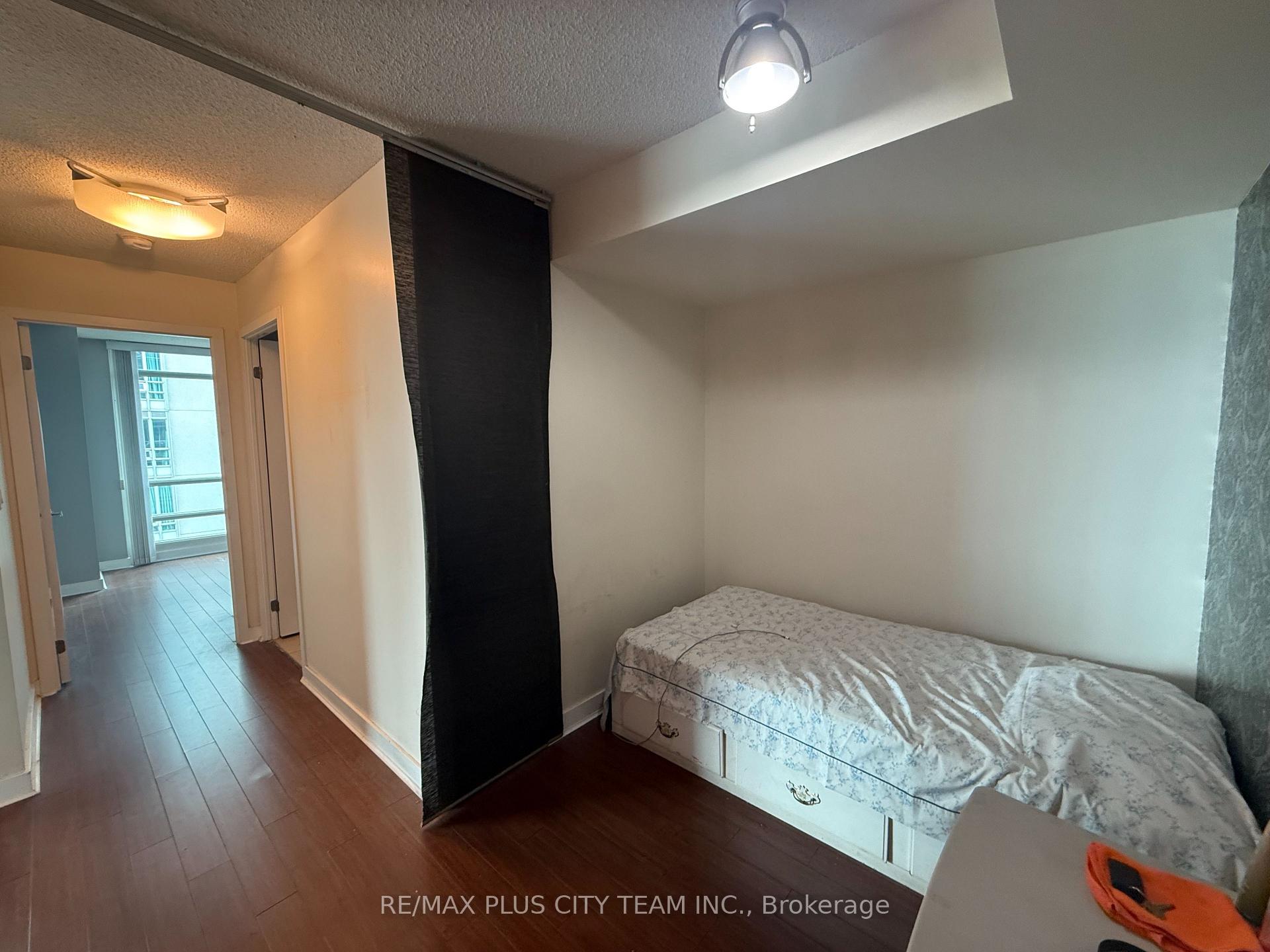 Photo 50 of Unit 3011, 381 Front Street W, Toronto, Waterfront Communities — HOMEH