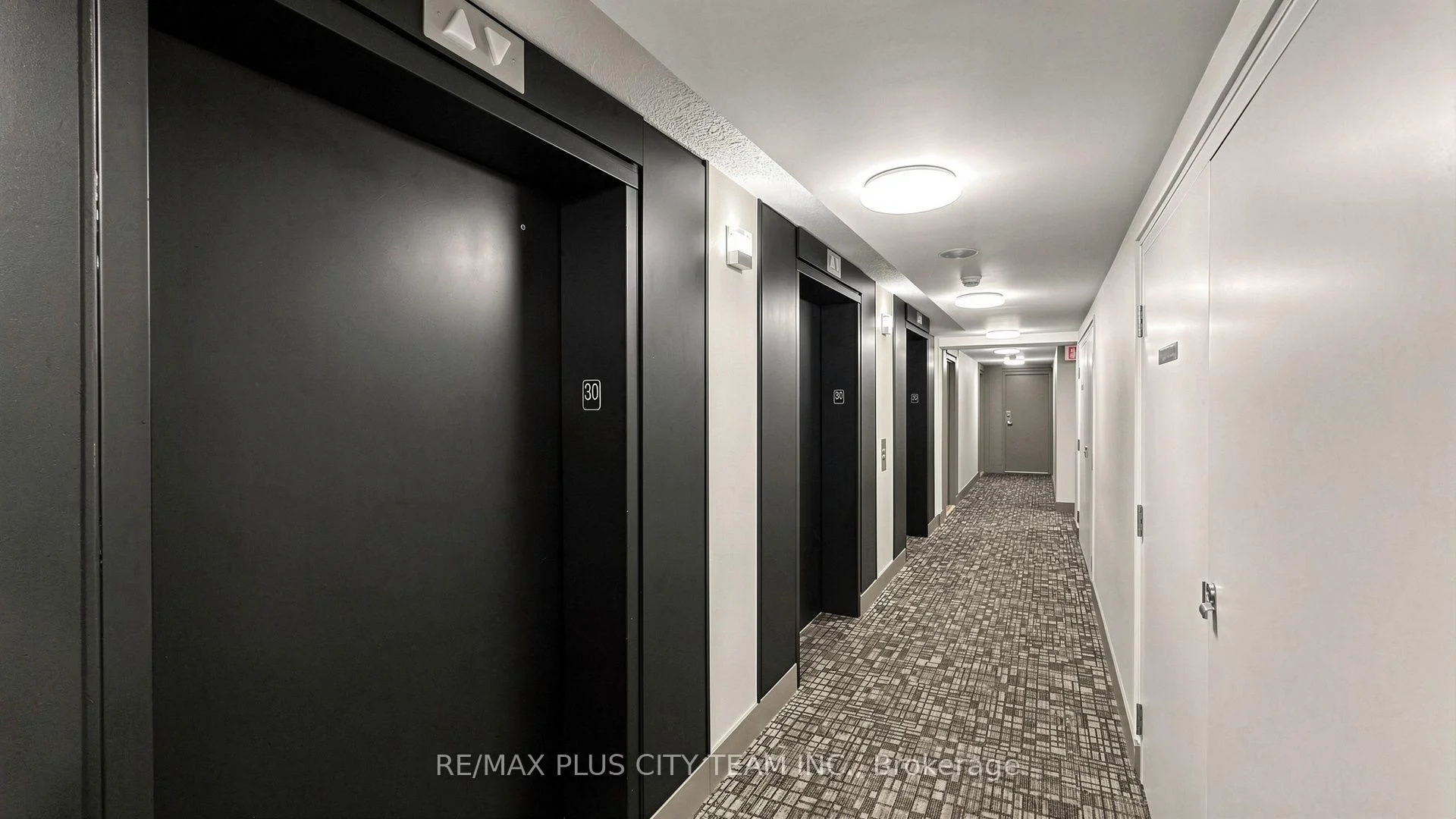 Photo 67 of Unit 3011, 381 Front Street W, Toronto, Waterfront Communities — HOMEH