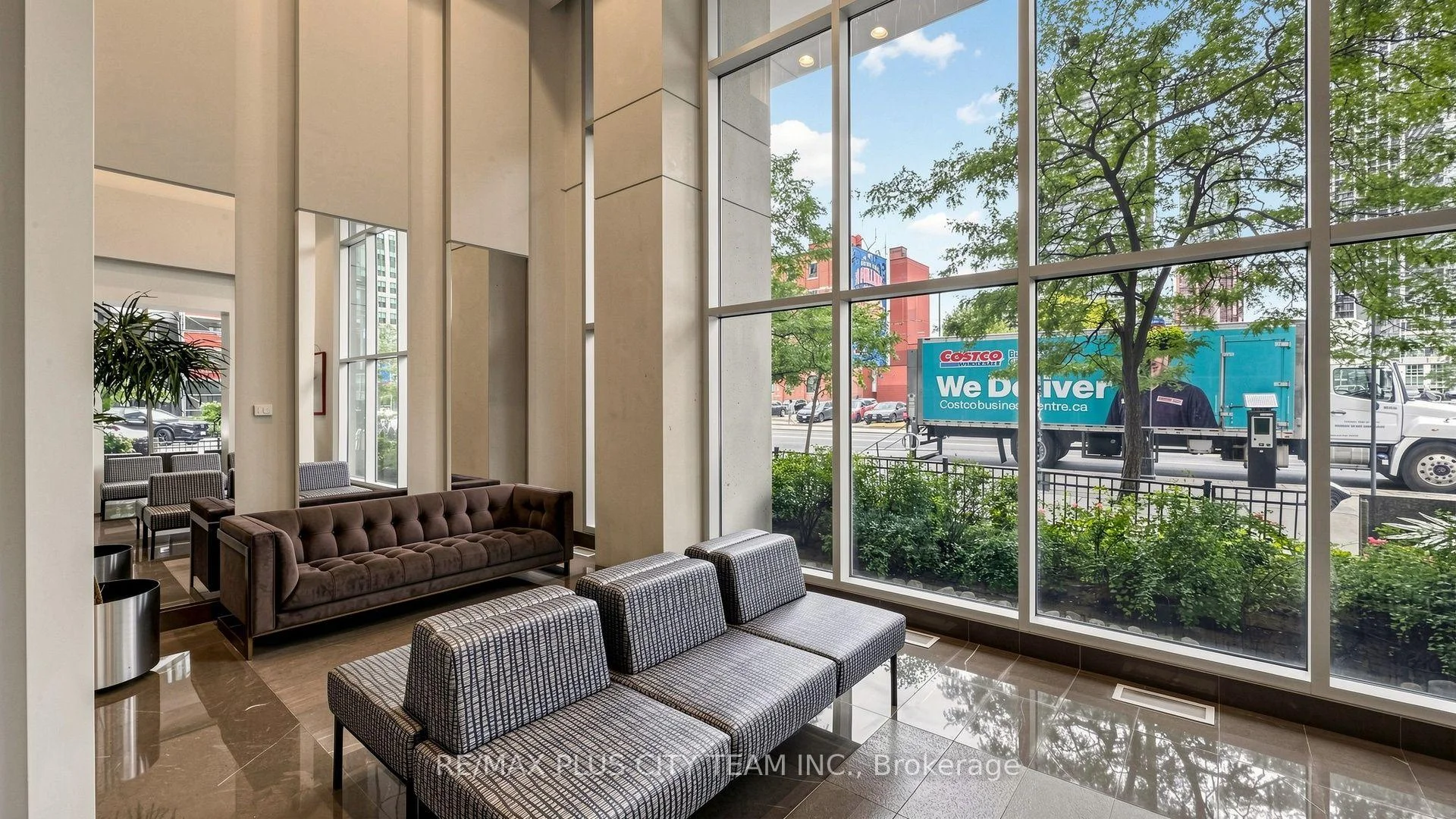 Photo 70 of Unit 3011, 381 Front Street W, Toronto, Waterfront Communities — HOMEH