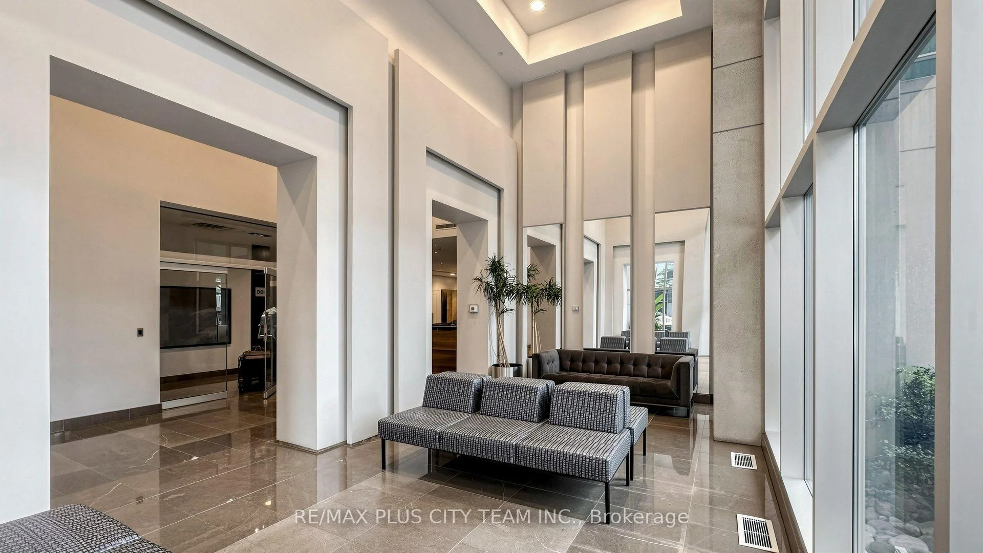 Photo 73 of Unit 3011, 381 Front Street W, Toronto, Waterfront Communities — HOMEH