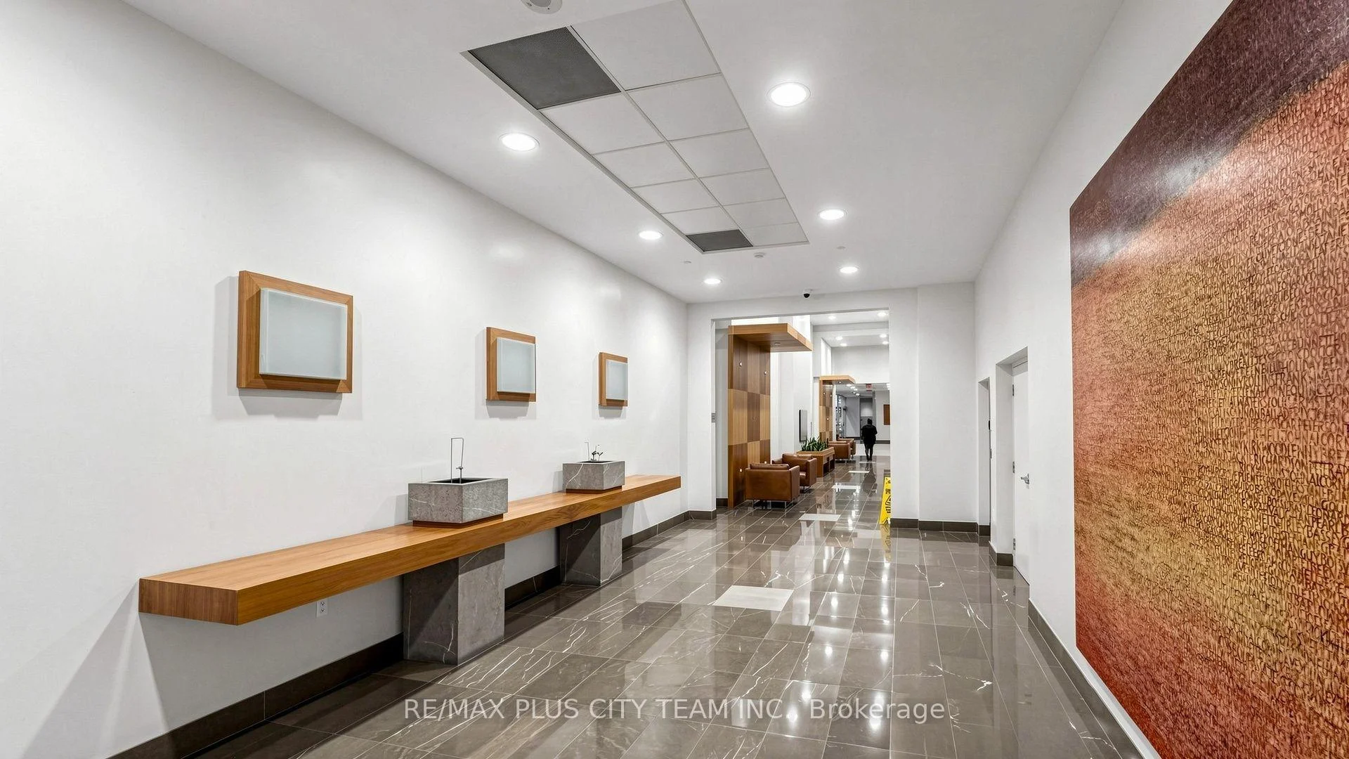 Photo 82 of Unit 3011, 381 Front Street W, Toronto, Waterfront Communities — HOMEH