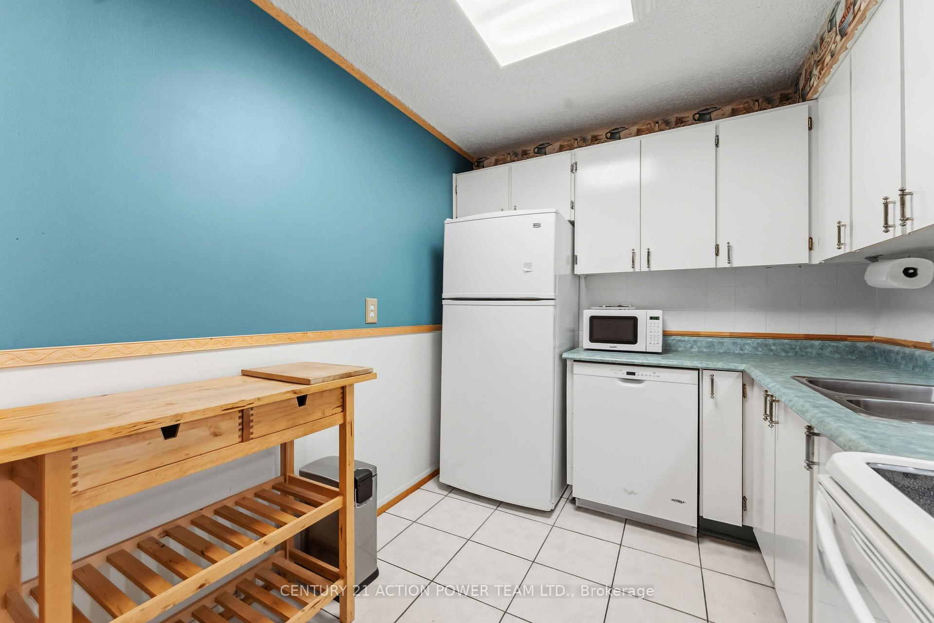 Photo 18 of Unit 903, 505 St Laurent Boulevard, Ottawa, Viscount Alexander Park — HOMEH