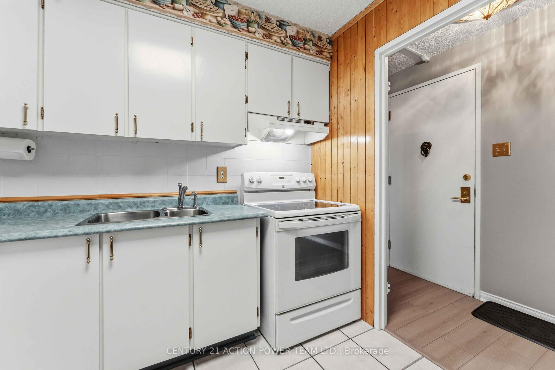 Photo 19 of Unit 903, 505 St Laurent Boulevard, Ottawa, Viscount Alexander Park — HOMEH