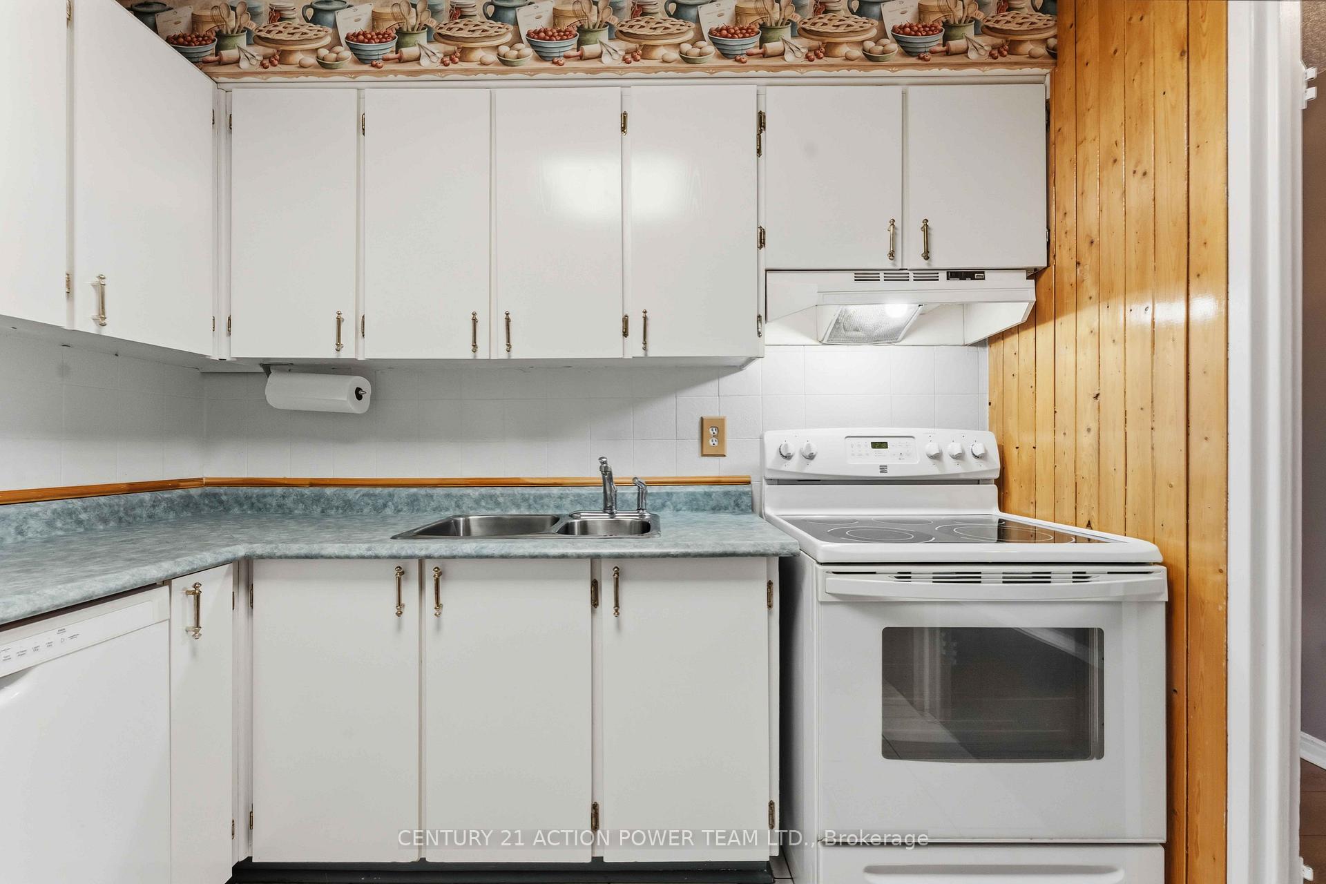 Photo 21 of Unit 903, 505 St Laurent Boulevard, Ottawa, Viscount Alexander Park — HOMEH