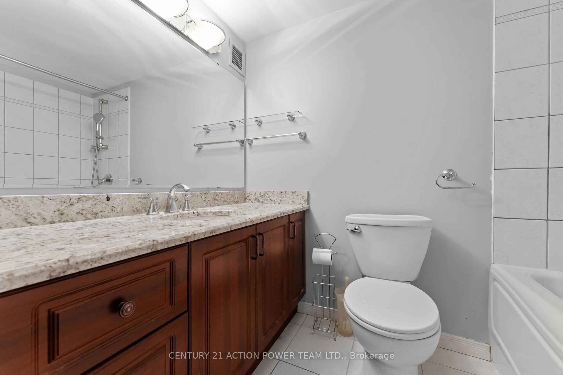 Photo 33 of Unit 903, 505 St Laurent Boulevard, Ottawa, Viscount Alexander Park — HOMEH