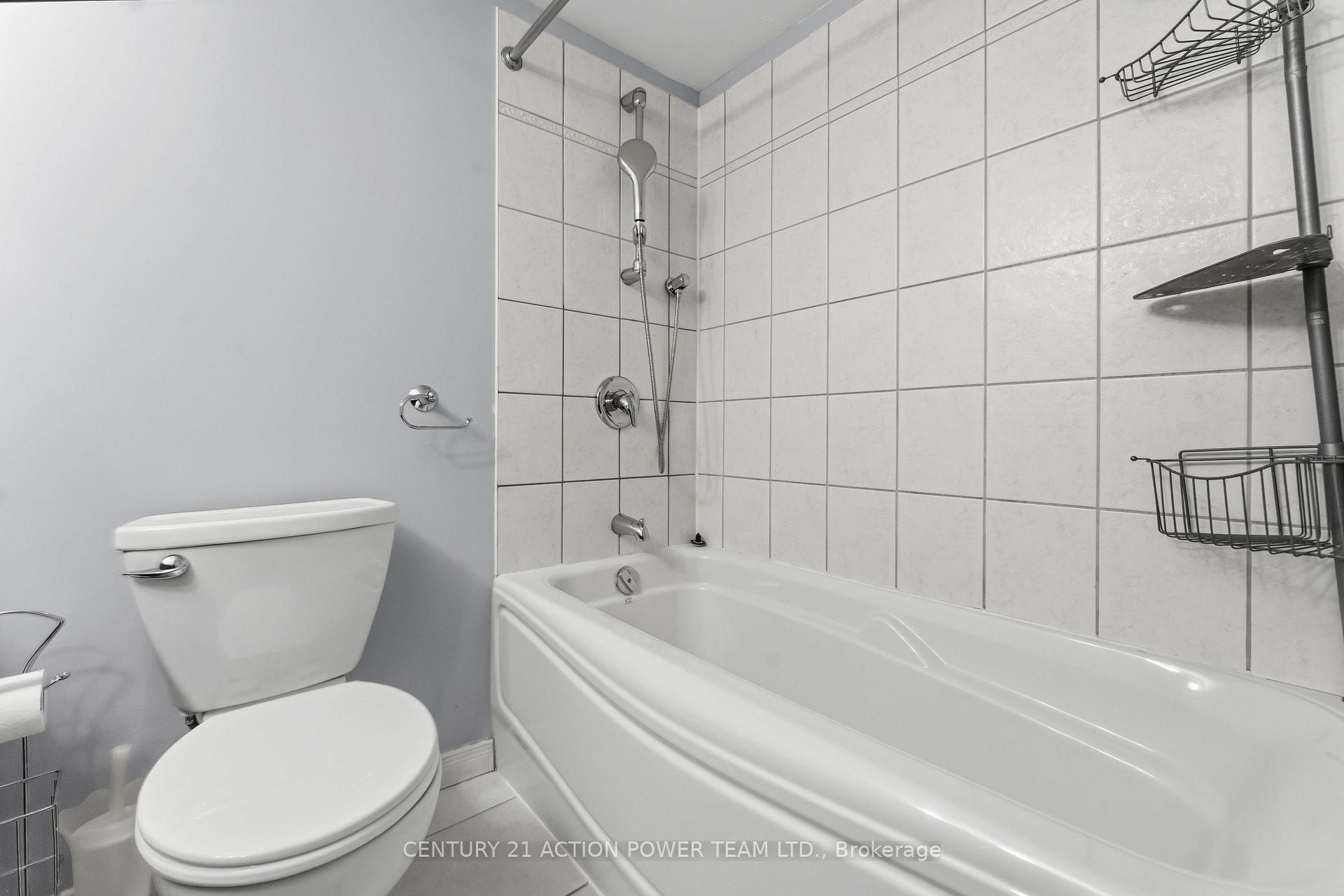 Photo 34 of Unit 903, 505 St Laurent Boulevard, Ottawa, Viscount Alexander Park — HOMEH