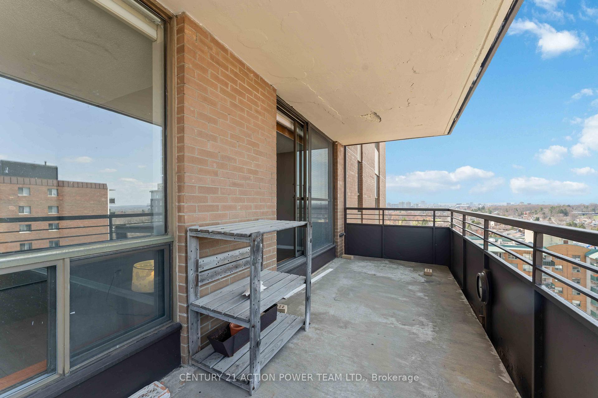 Photo 38 of Unit 903, 505 St Laurent Boulevard, Ottawa, Viscount Alexander Park — HOMEH