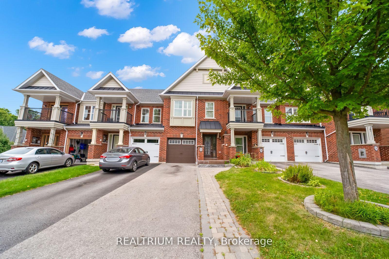 Photo of 282 Sandale Road