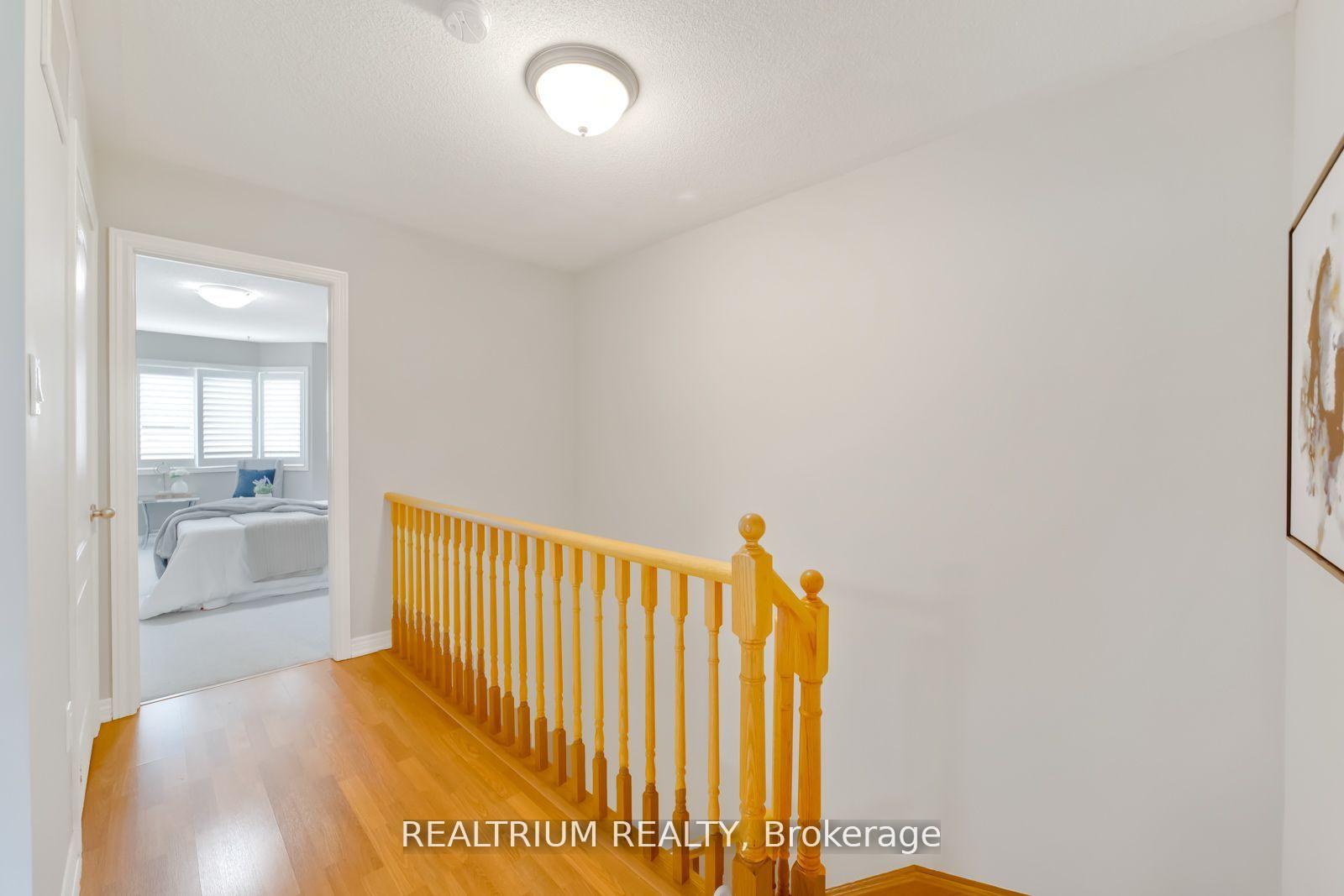 Photo 16 of 282 Sandale Road, Whitchurch-Stouffville, Stouffville — HOMEH