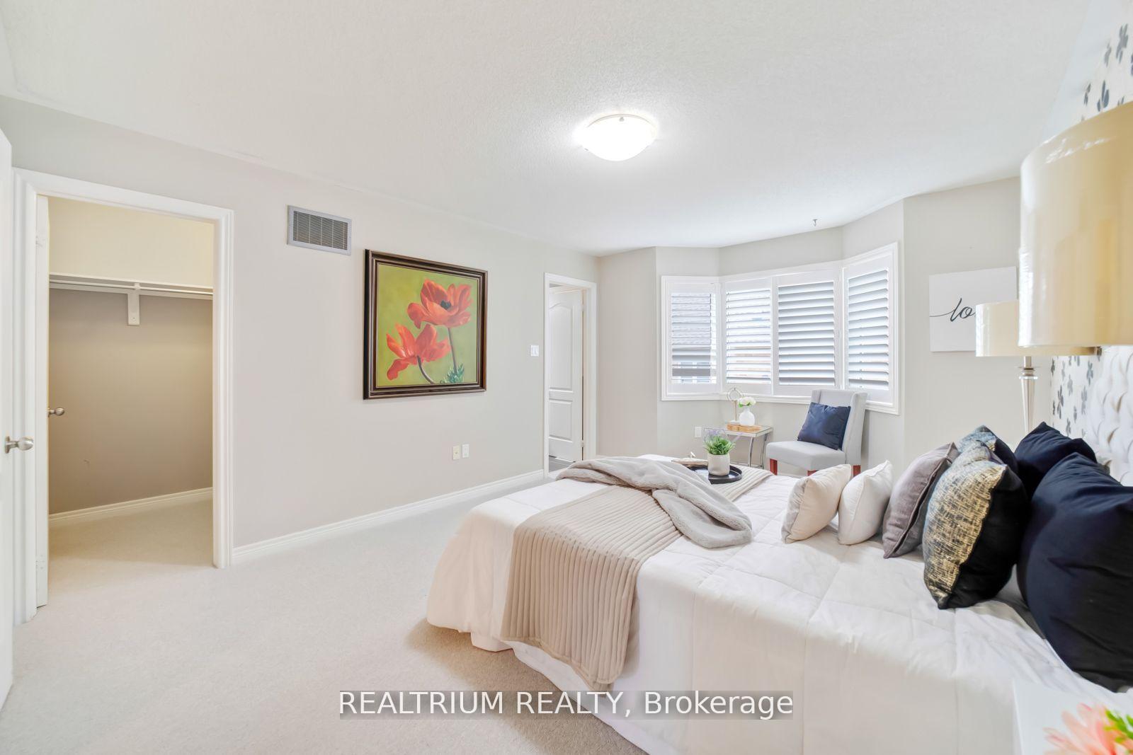 Photo 18 of 282 Sandale Road, Whitchurch-Stouffville, Stouffville — HOMEH