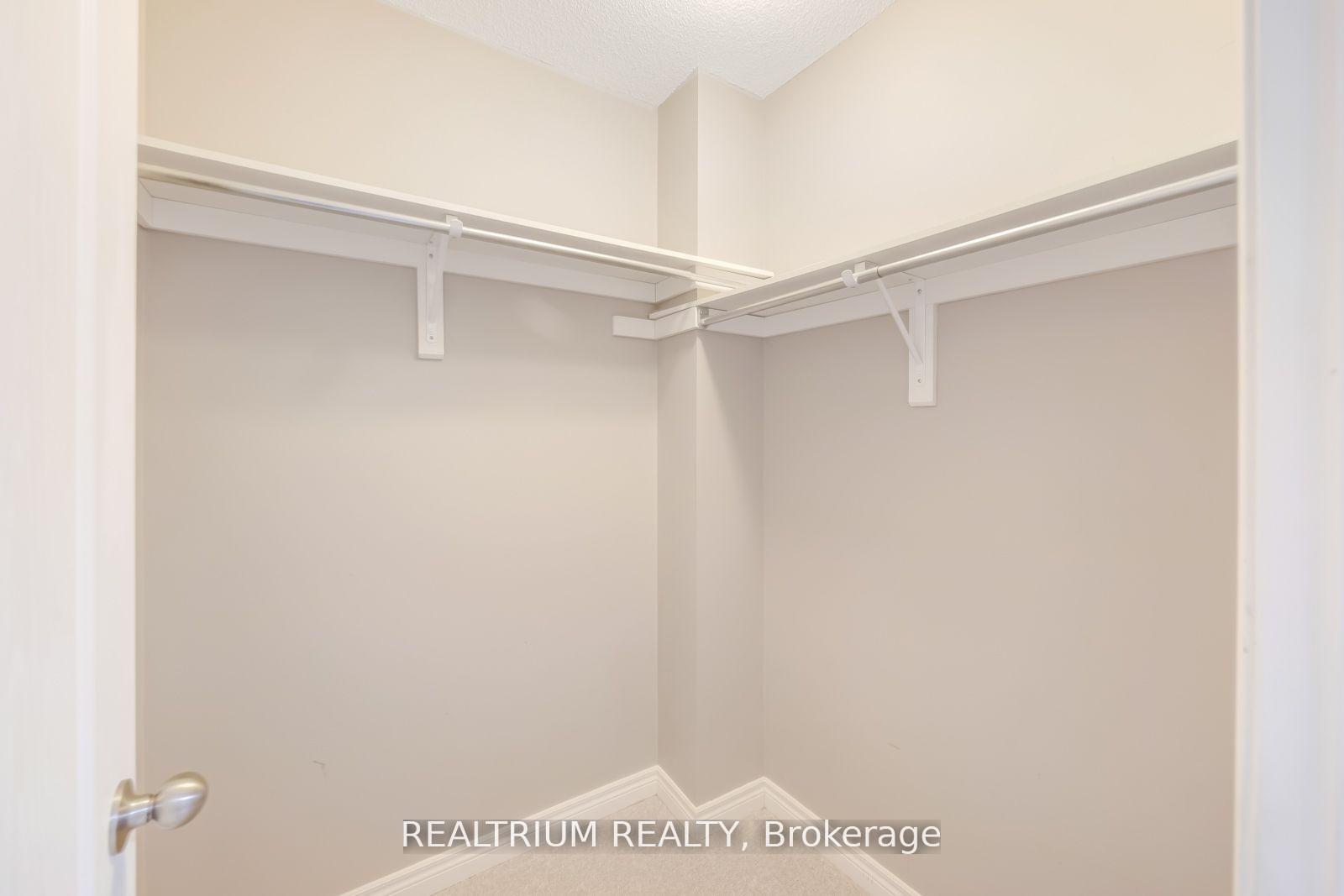 Photo 21 of 282 Sandale Road, Whitchurch-Stouffville, Stouffville — HOMEH