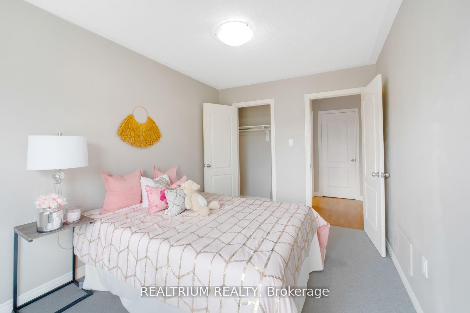 Photo 25 of 282 Sandale Road, Whitchurch-Stouffville, Stouffville — HOMEH
