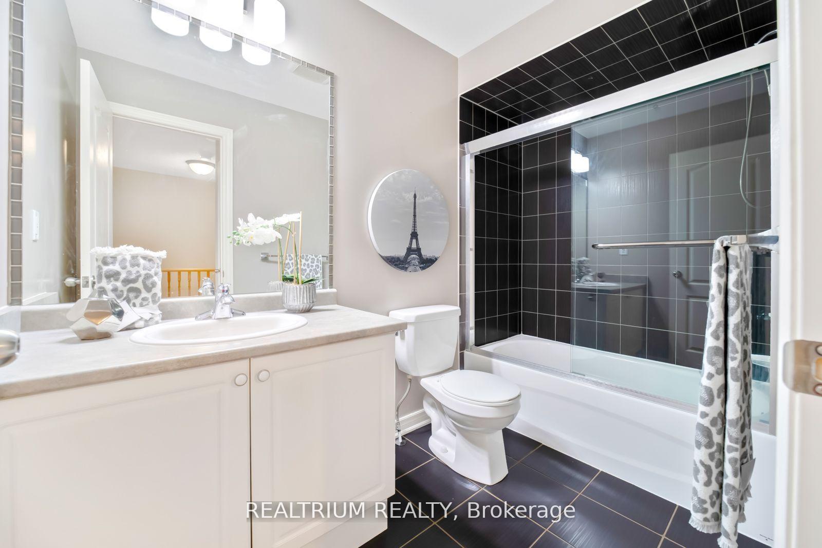Photo 26 of 282 Sandale Road, Whitchurch-Stouffville, Stouffville — HOMEH