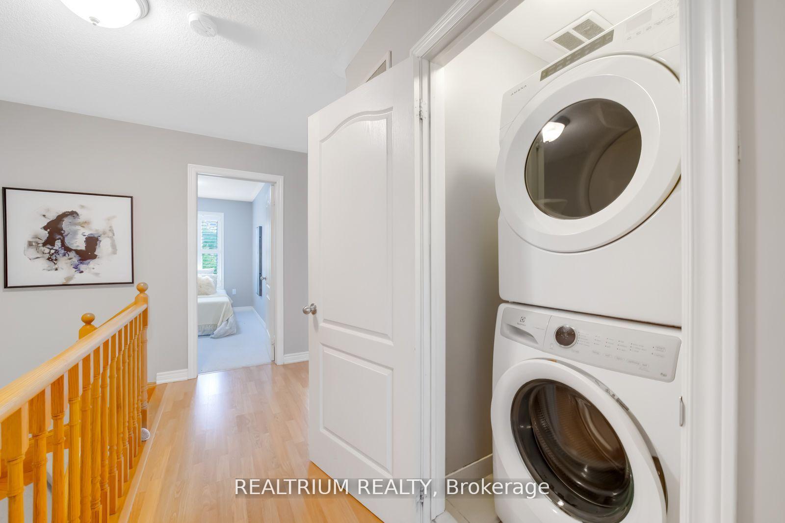 Photo 27 of 282 Sandale Road, Whitchurch-Stouffville, Stouffville — HOMEH