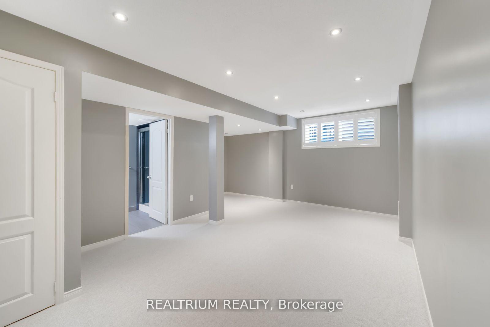 Photo 29 of 282 Sandale Road, Whitchurch-Stouffville, Stouffville — HOMEH
