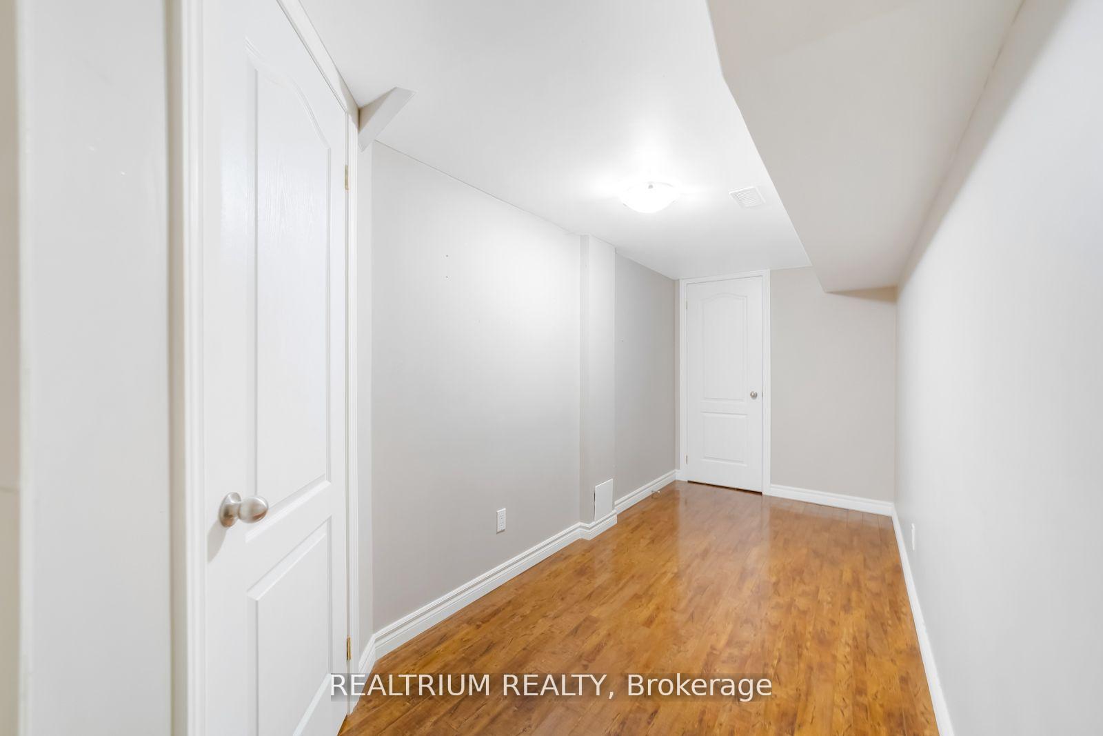 Photo 31 of 282 Sandale Road, Whitchurch-Stouffville, Stouffville — HOMEH